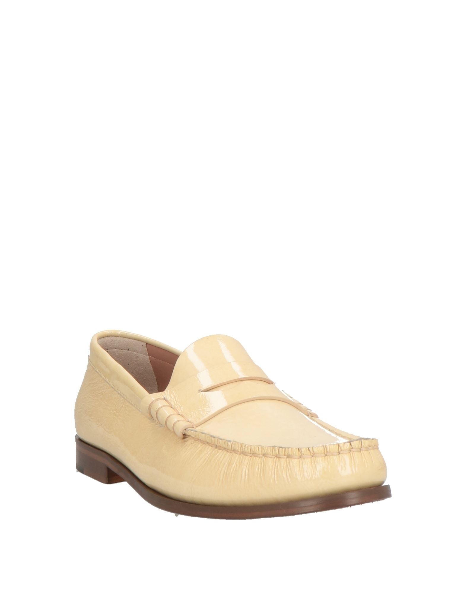  Calpierre - Schuhe - Mokassins - On Yoox.com 