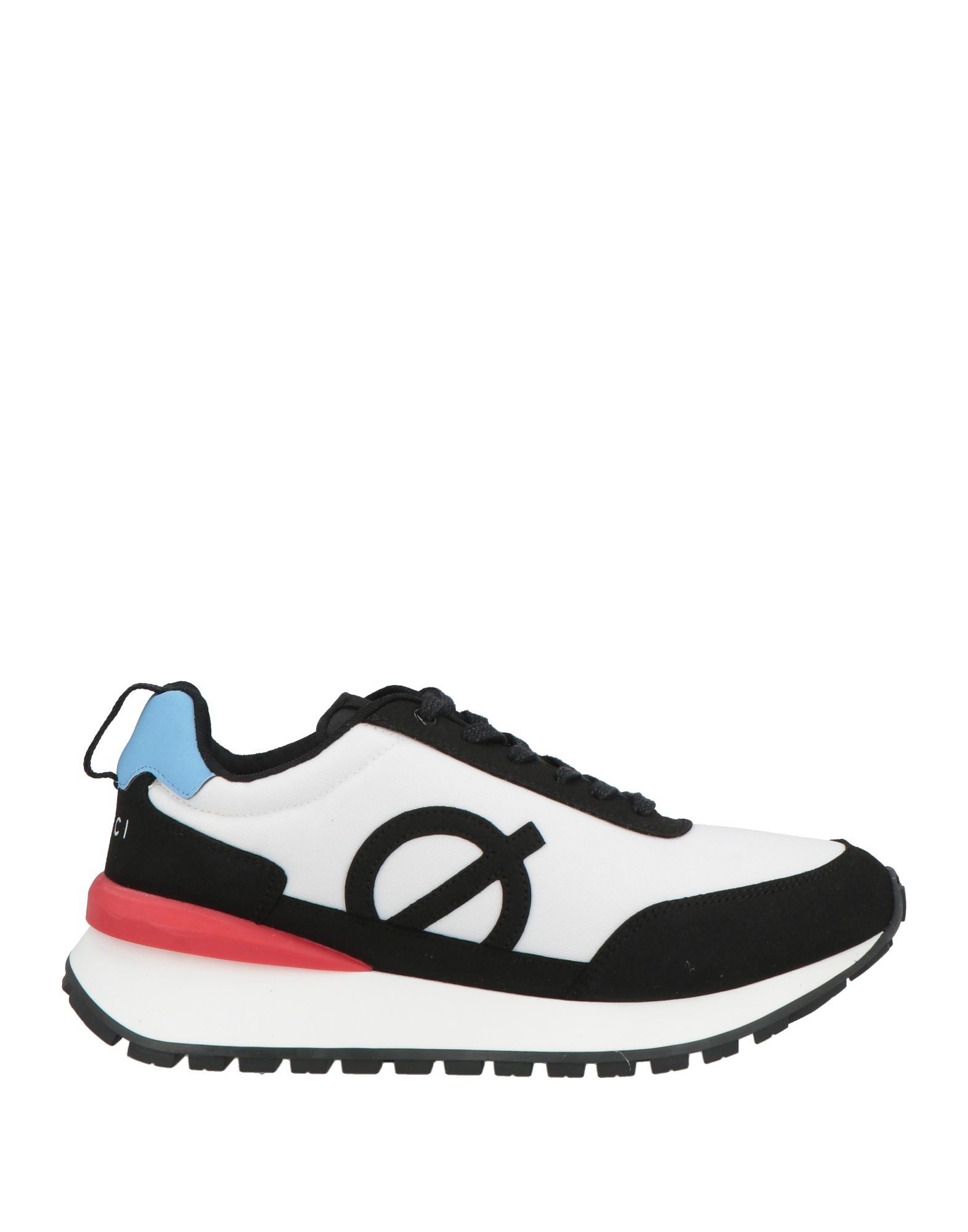  Loci - Schuhe - Sneakers - On Yoox.com 