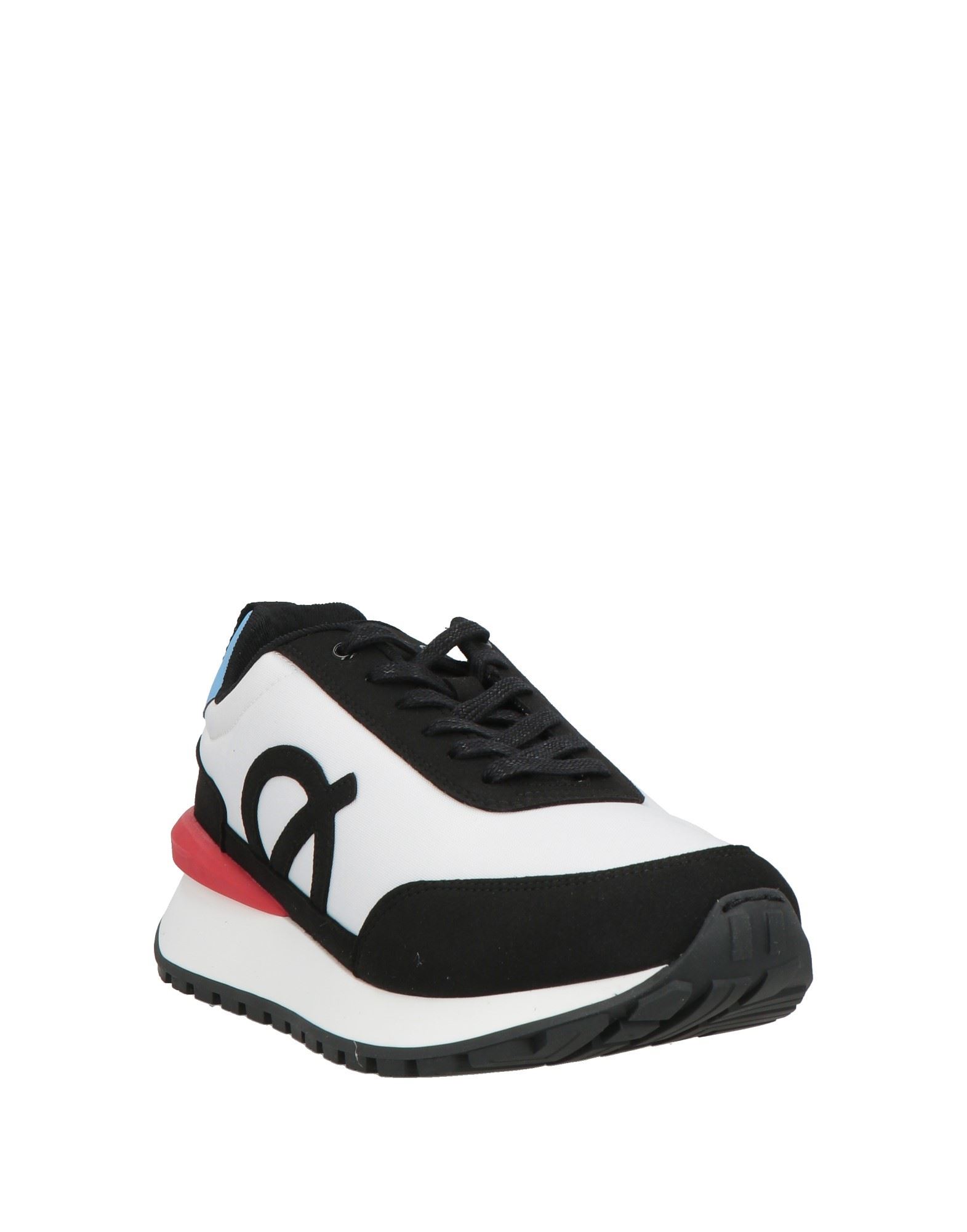  Loci - Schuhe - Sneakers - On Yoox.com 
