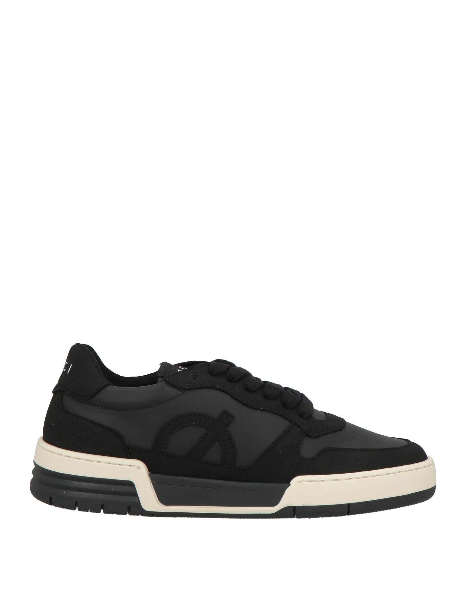  Loci - Schuhe - Sneakers - On Yoox.com 