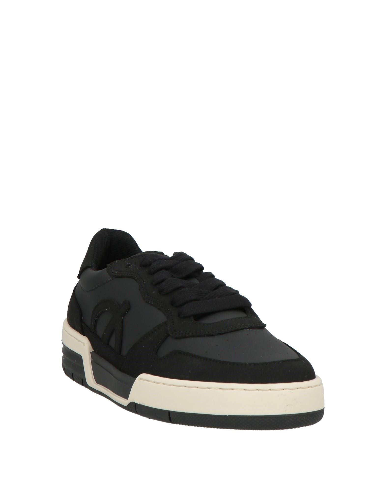  Loci - Schuhe - Sneakers - On Yoox.com 