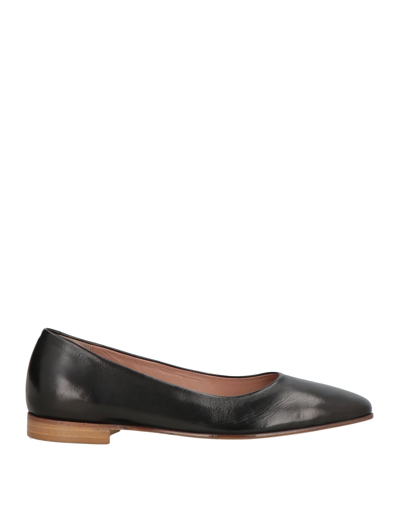  Calpierre - Schuhe - Ballerinas - On Yoox.com 