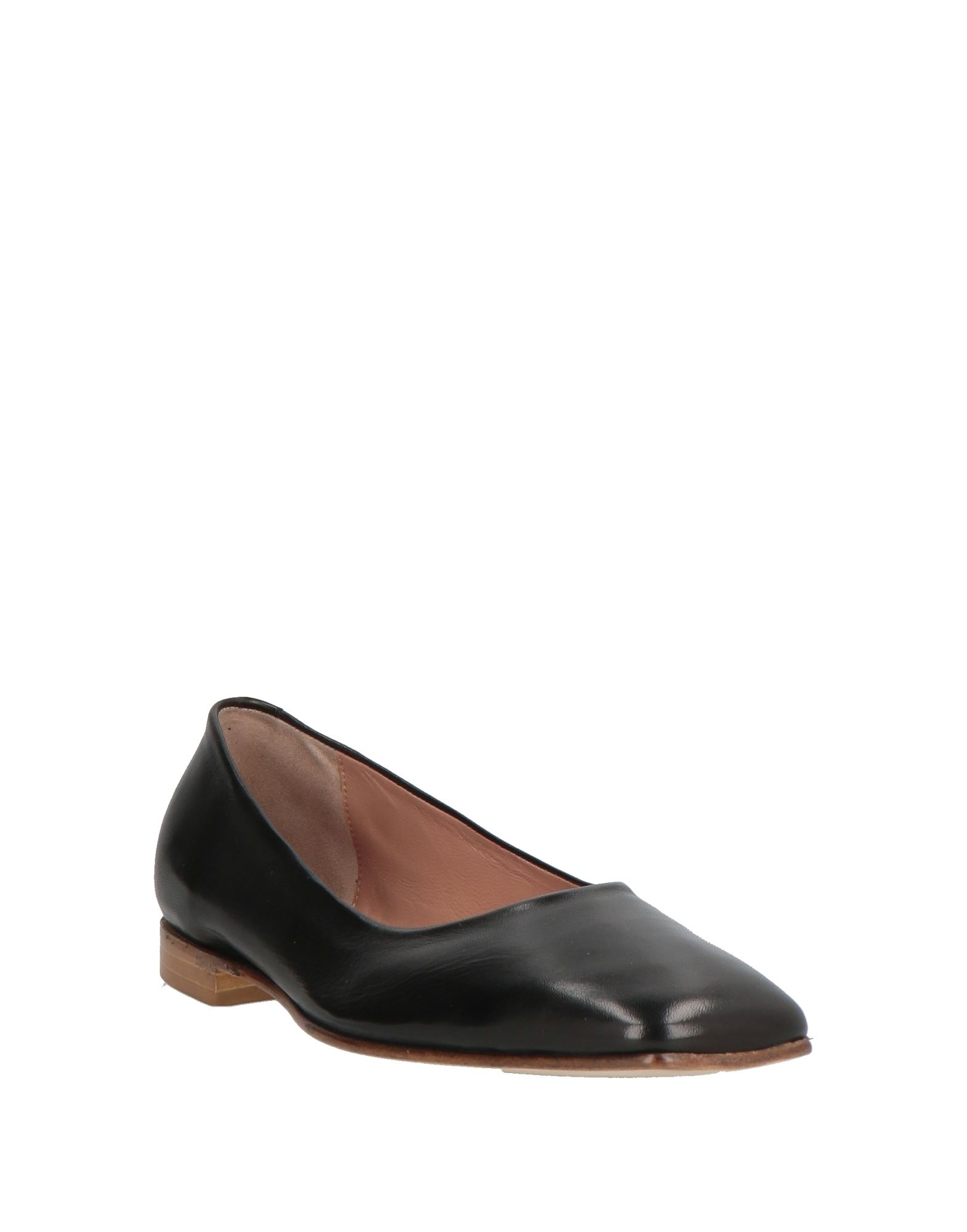  Calpierre - Schuhe - Ballerinas - On Yoox.com 