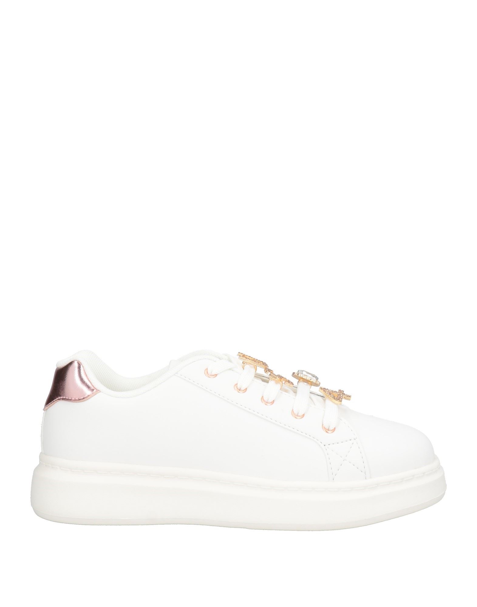  Paciotti 4us - Calzado - Sneakers - On Yoox.com 