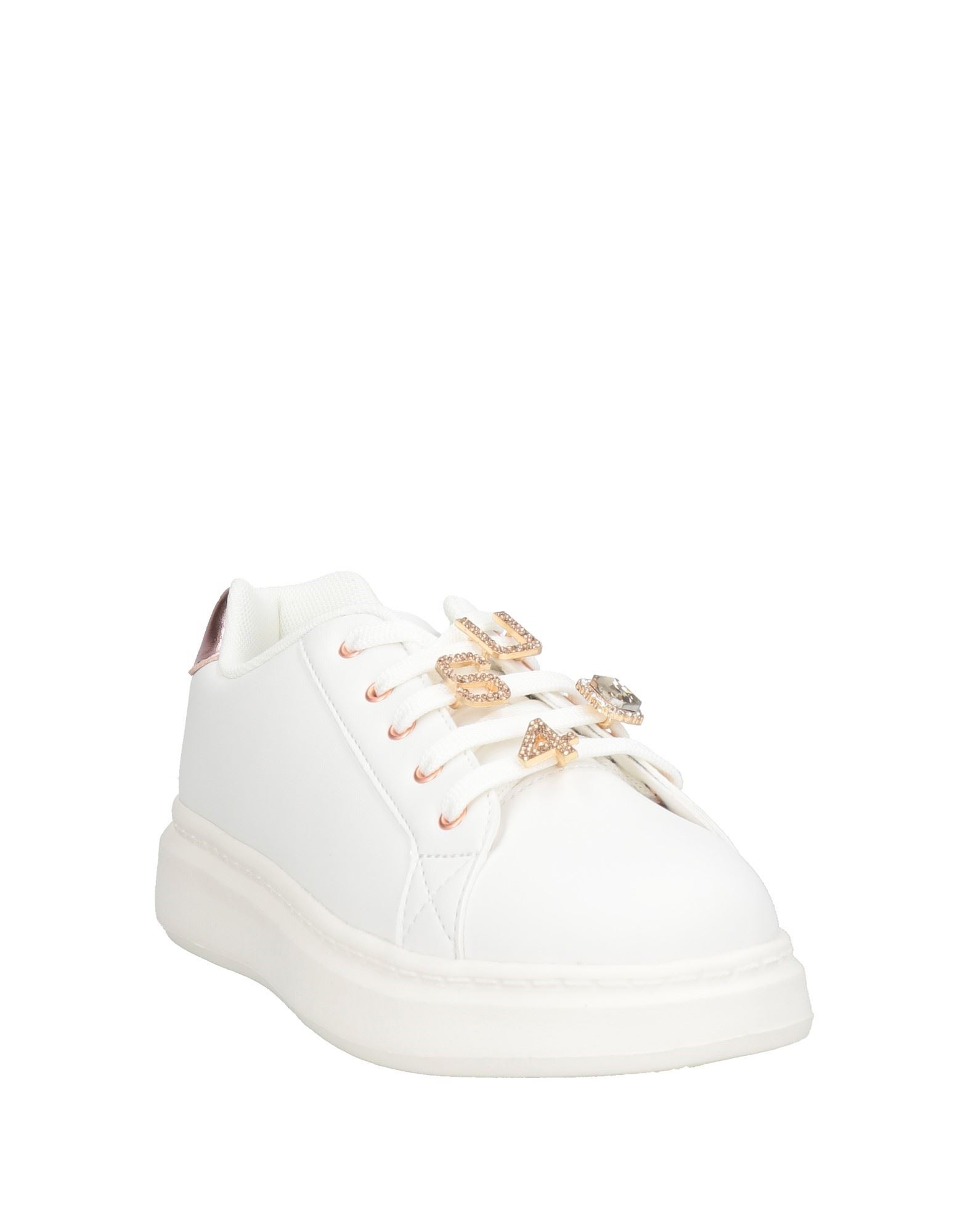  Paciotti 4us - Calzado - Sneakers - On Yoox.com 