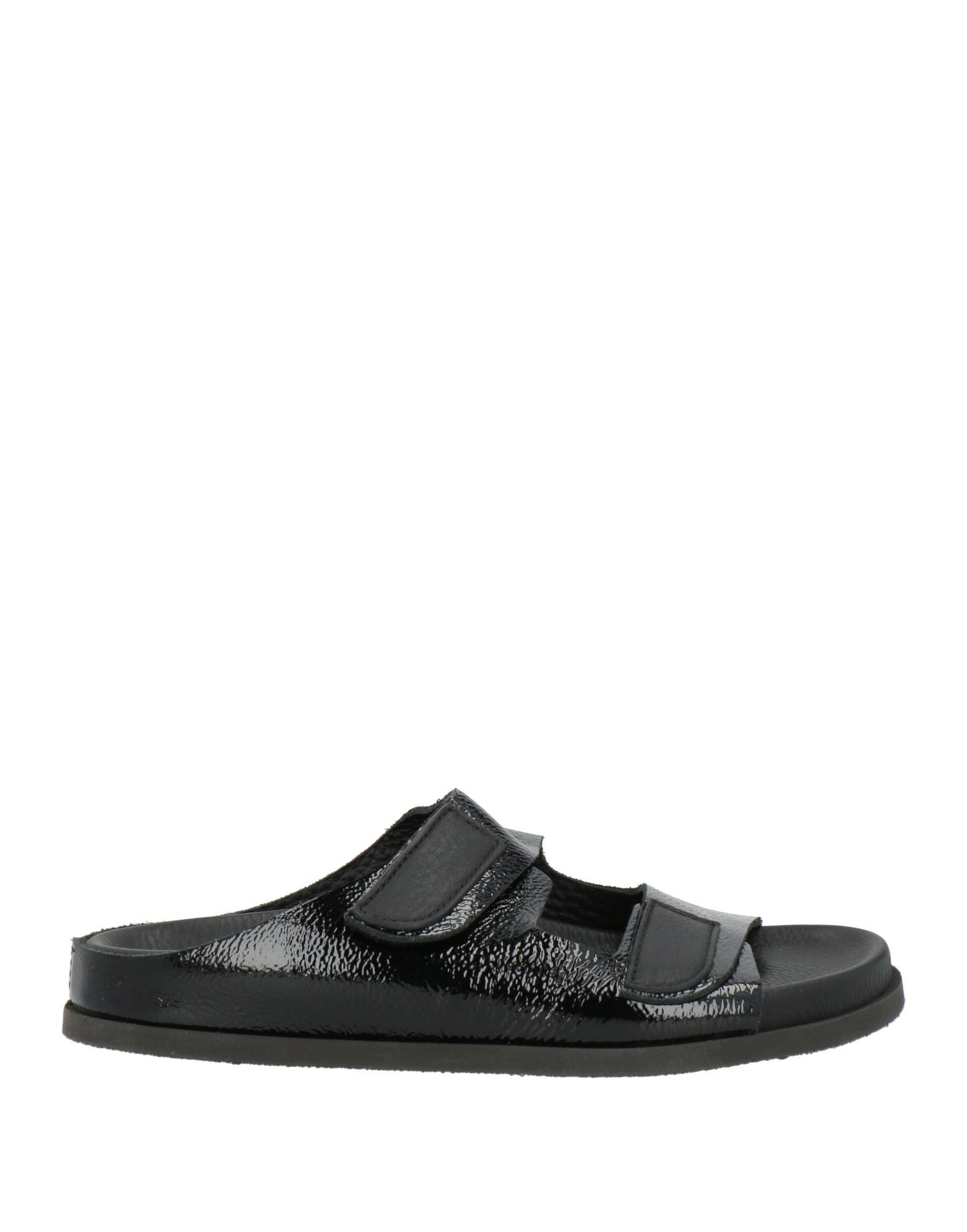  Pedro García - Schuhe - Sandalen - On Yoox.com 