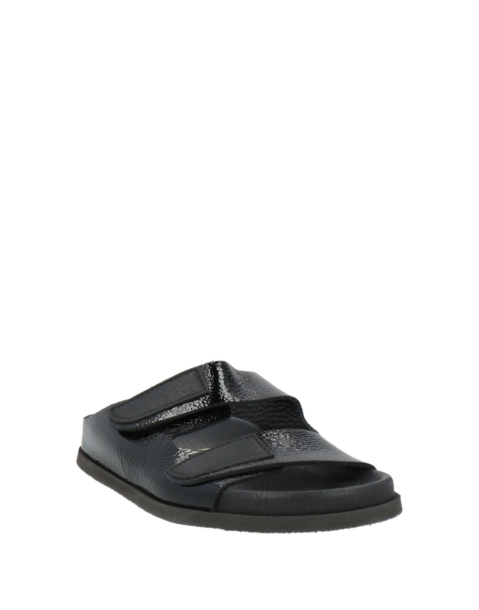  Pedro García - Schuhe - Sandalen - On Yoox.com 
