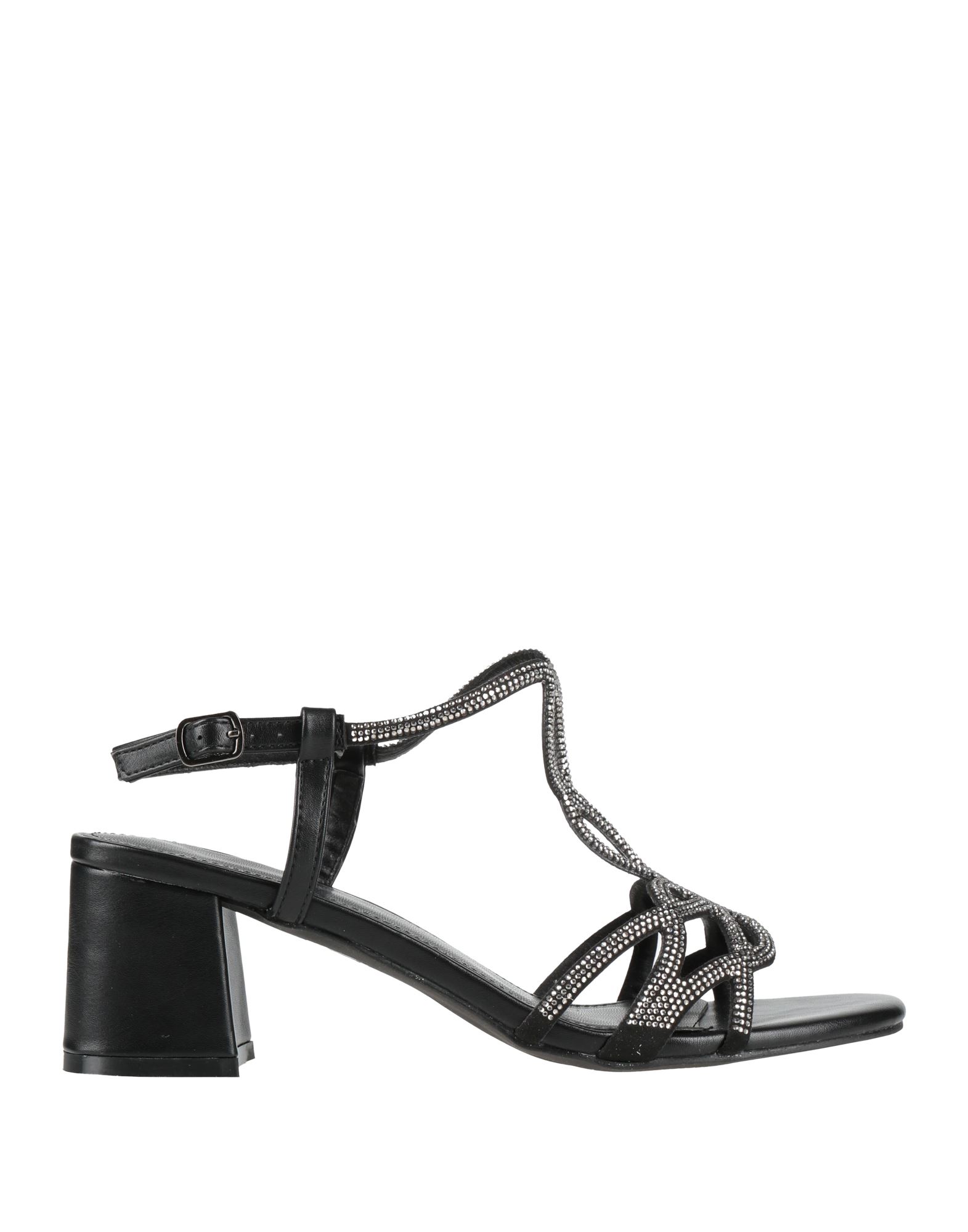  Divine Follie - Schuhe - Sandalen - On Yoox.com 