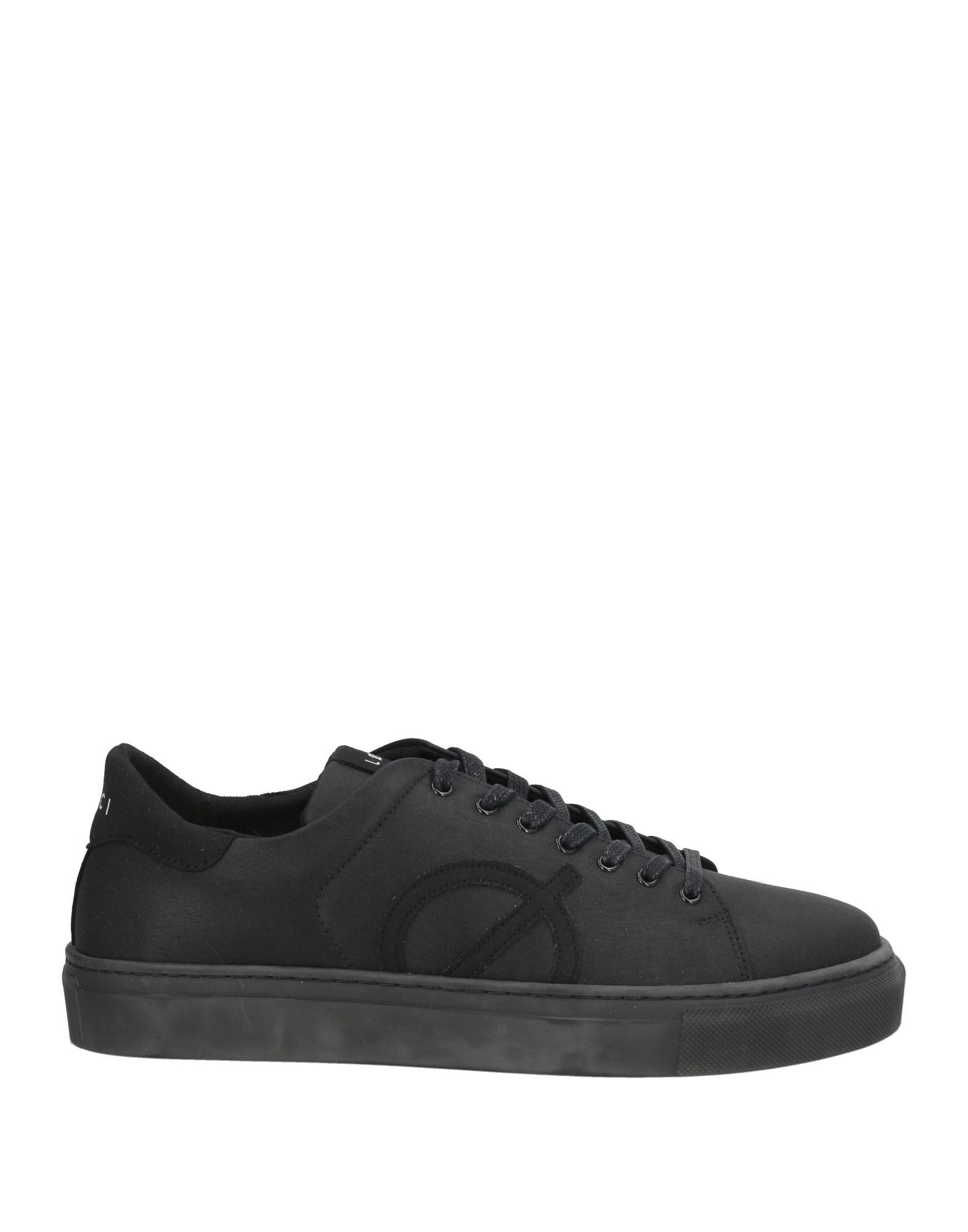  Loci - Schuhe - Sneakers - On Yoox.com 