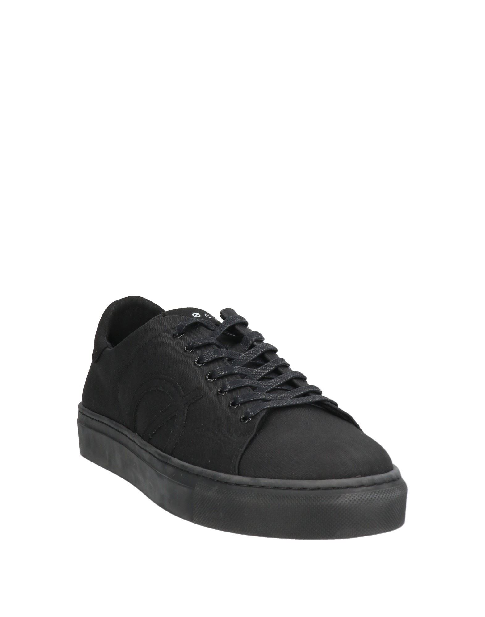  Loci - Schuhe - Sneakers - On Yoox.com 