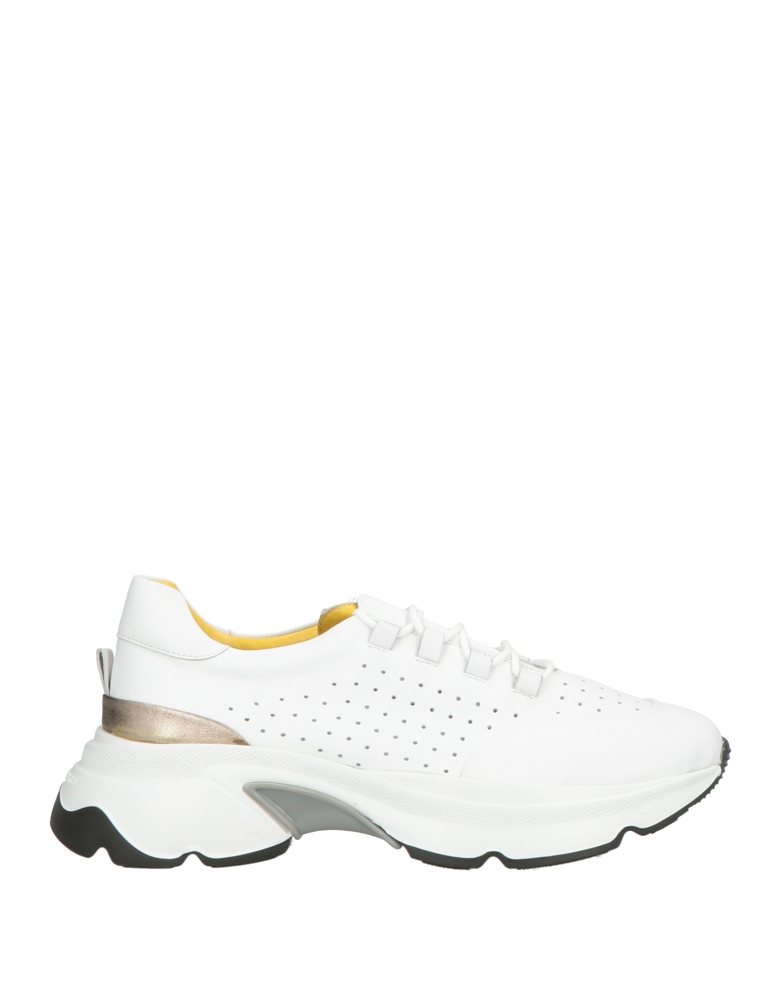  Calpierre - Schuhe - Sneakers - On Yoox.com 