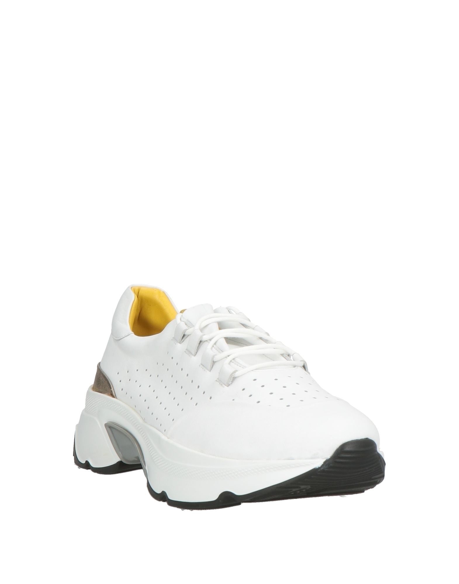 Calpierre - Schuhe - Sneakers - On Yoox.com 