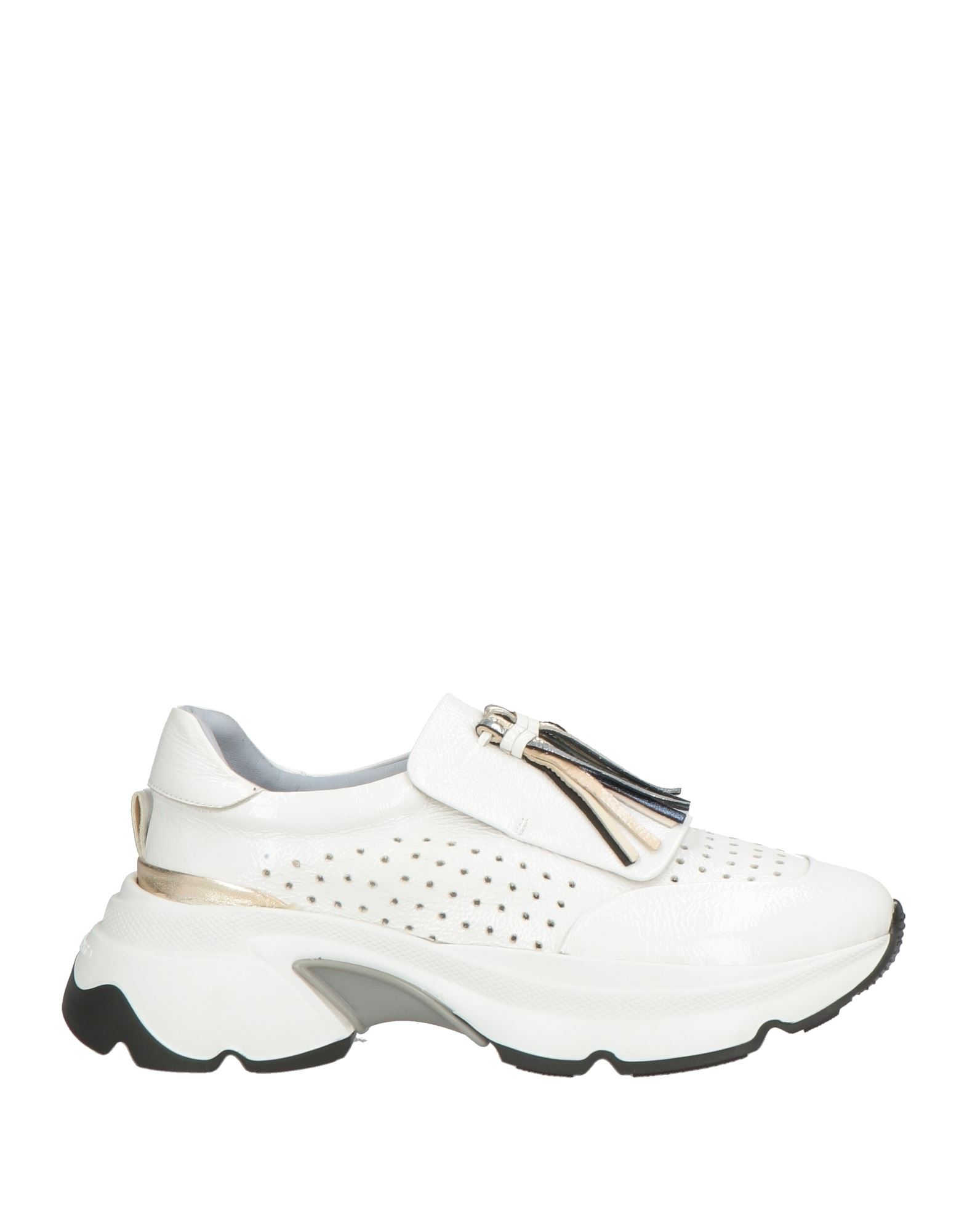  Calpierre - Schuhe - Sneakers - On Yoox.com 