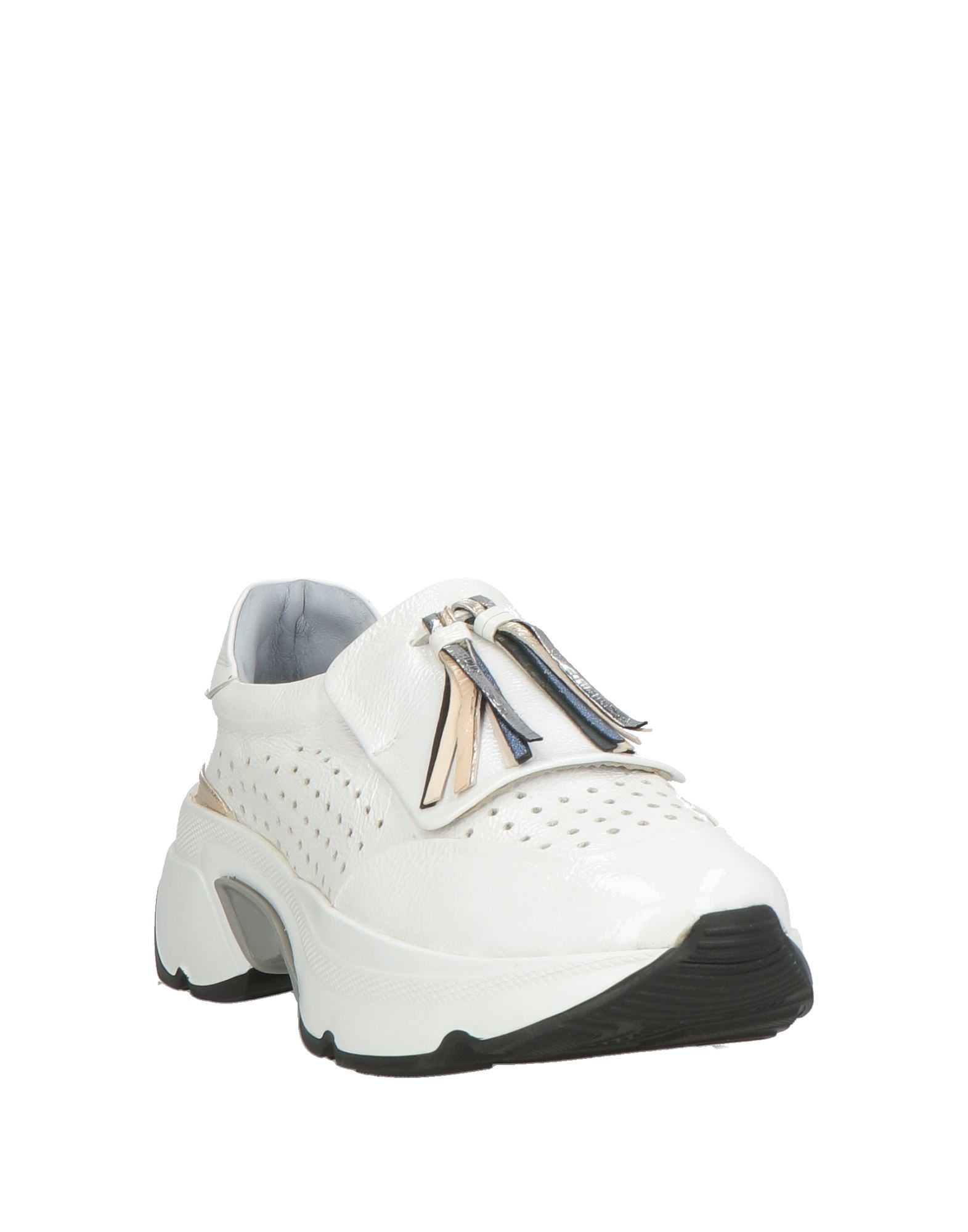  Calpierre - Schuhe - Sneakers - On Yoox.com 