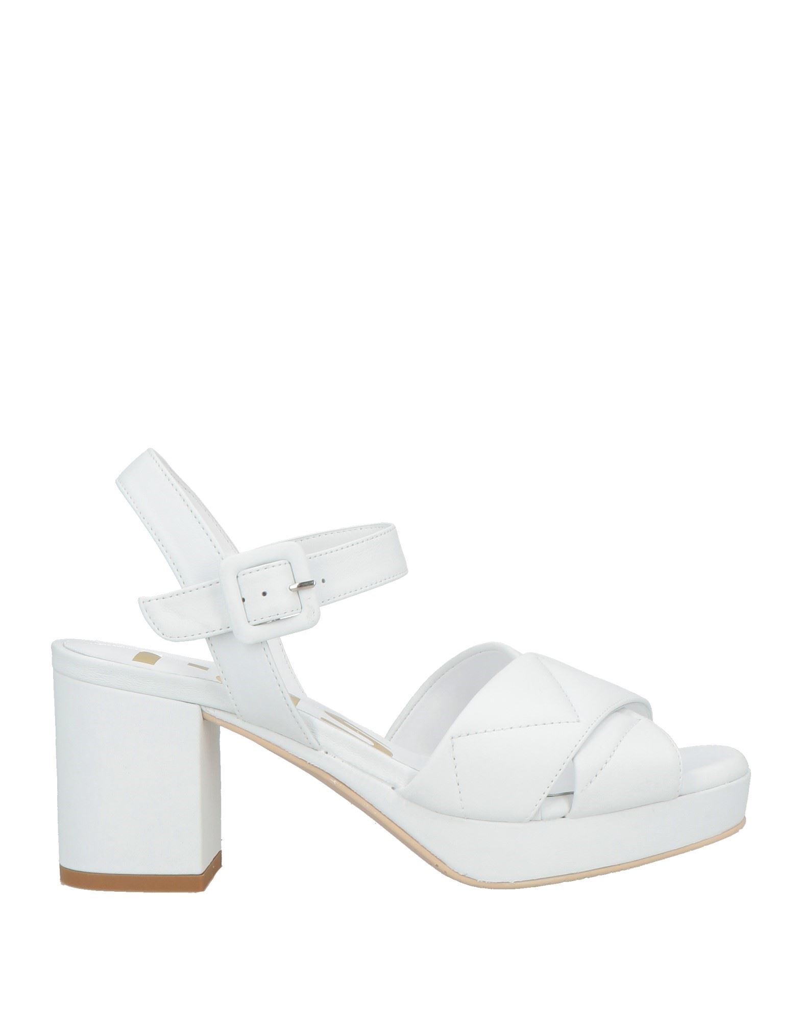 Ras - Schuhe - Sandalen - On Yoox.com 