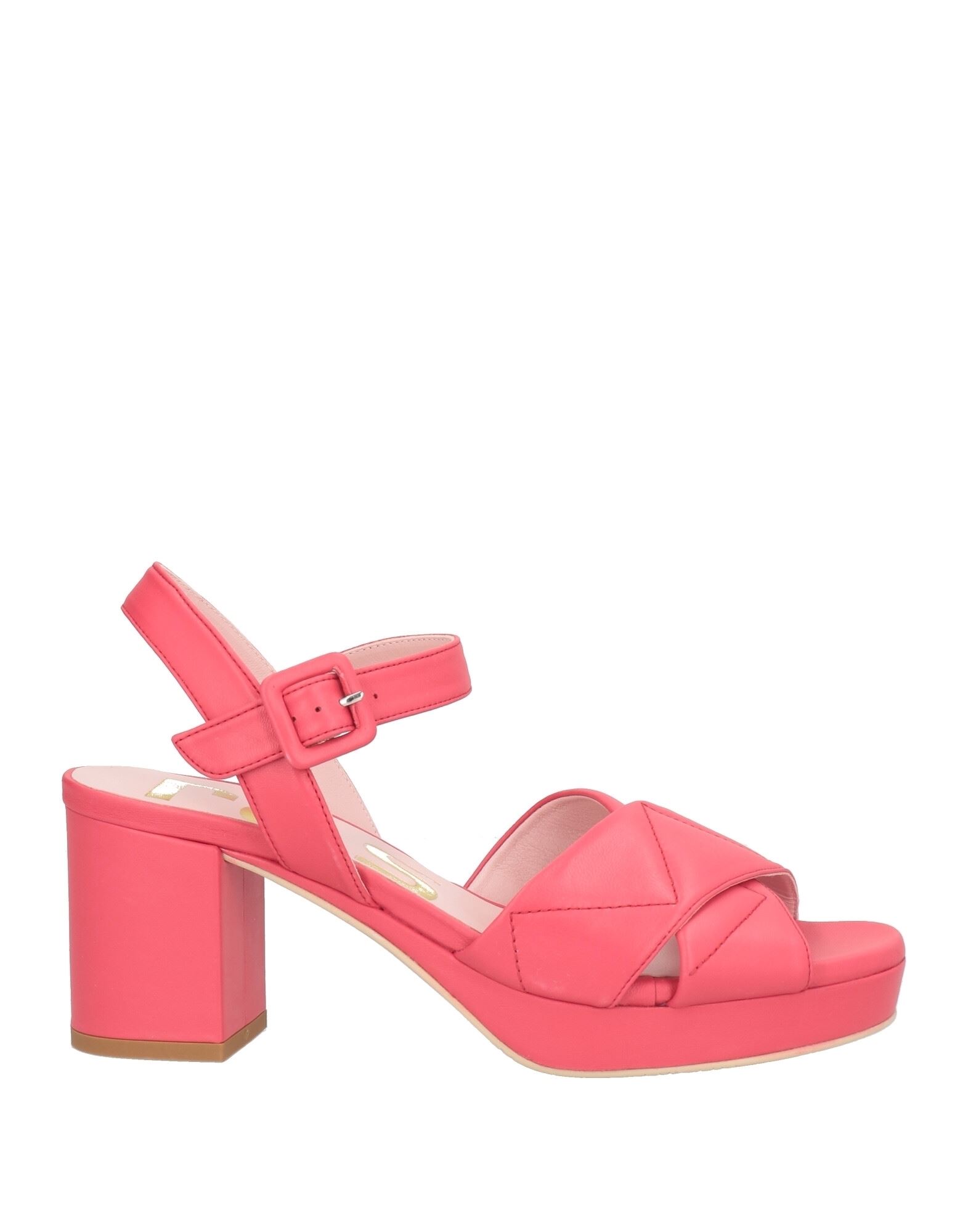  Ras - Schuhe - Sandalen - On Yoox.com 
