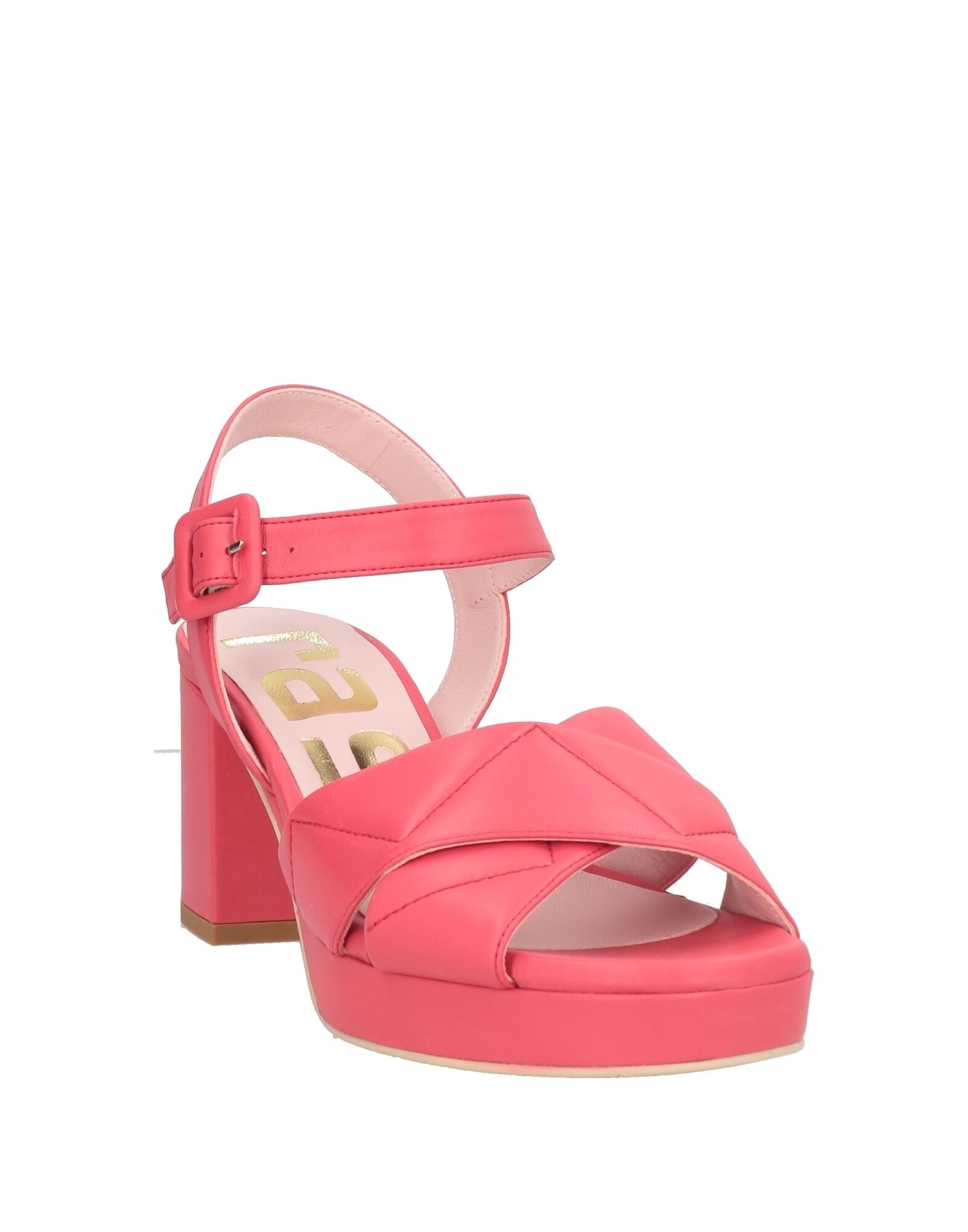  Ras - Schuhe - Sandalen - On Yoox.com 