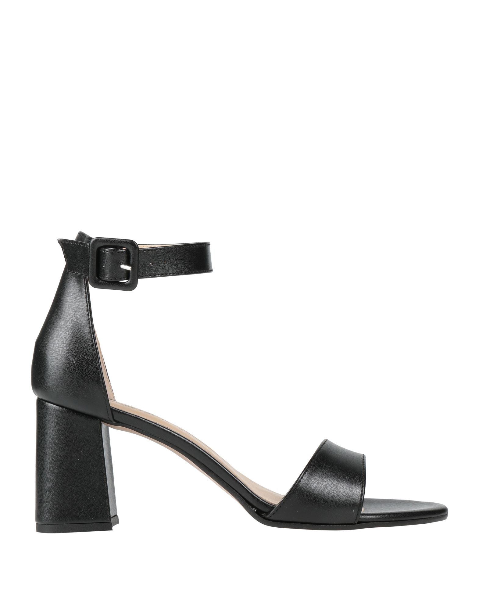  Divine Follie - Schuhe - Sandalen - On Yoox.com 