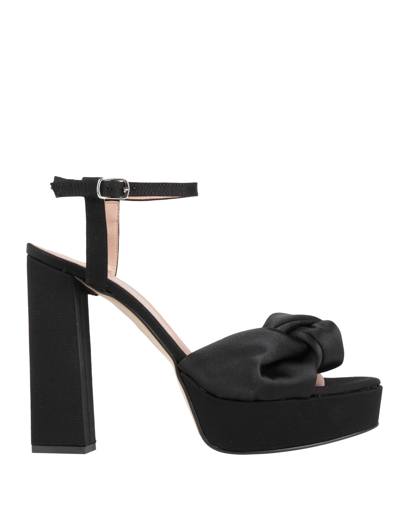  Divine Follie - Schuhe - Sandalen - On Yoox.com 