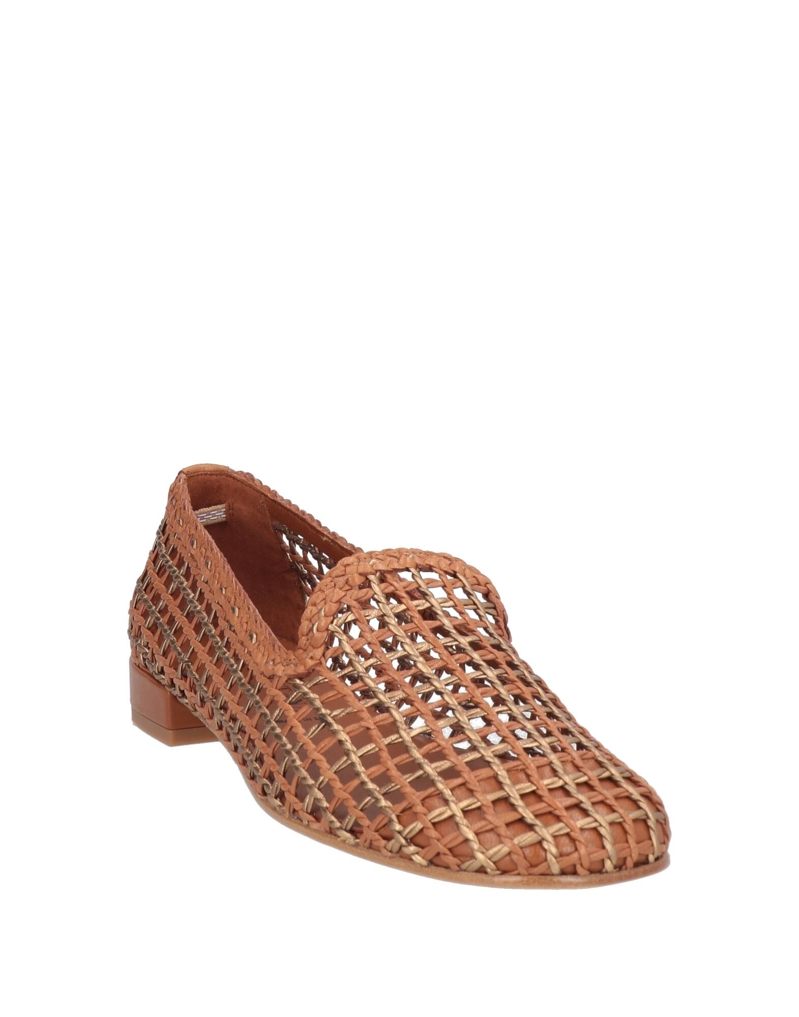  Pons Quintana - Schuhe - Mokassins - On Yoox.com 