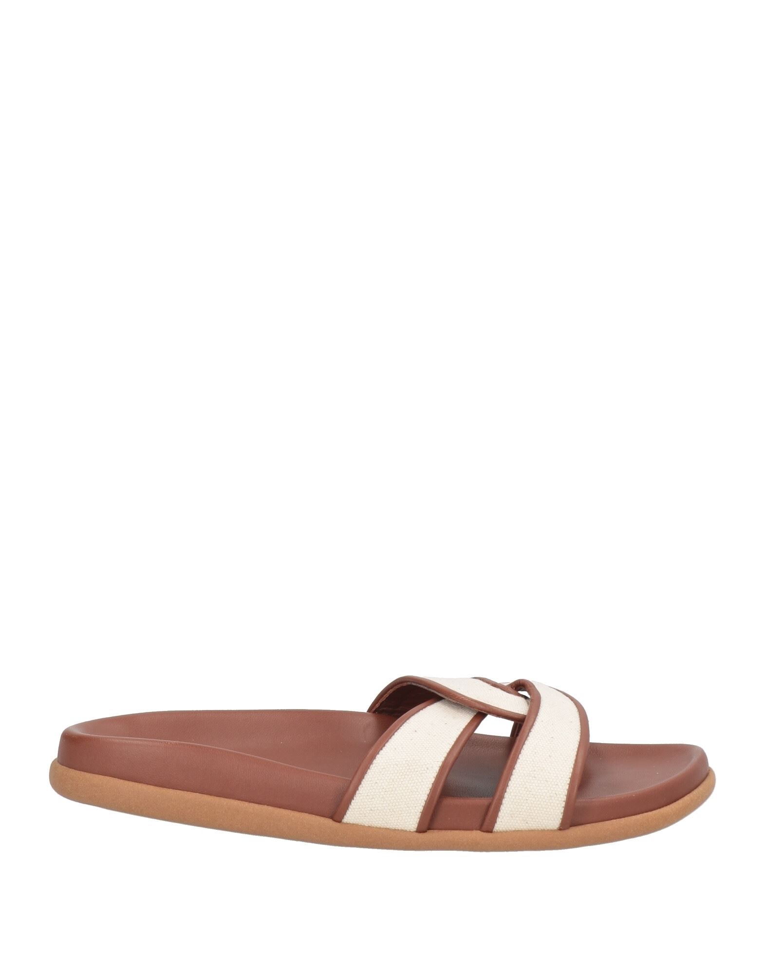 ANCIENT GREEK SANDALS ΠΑΠΟΥΤΣΙΑ Πέδιλα