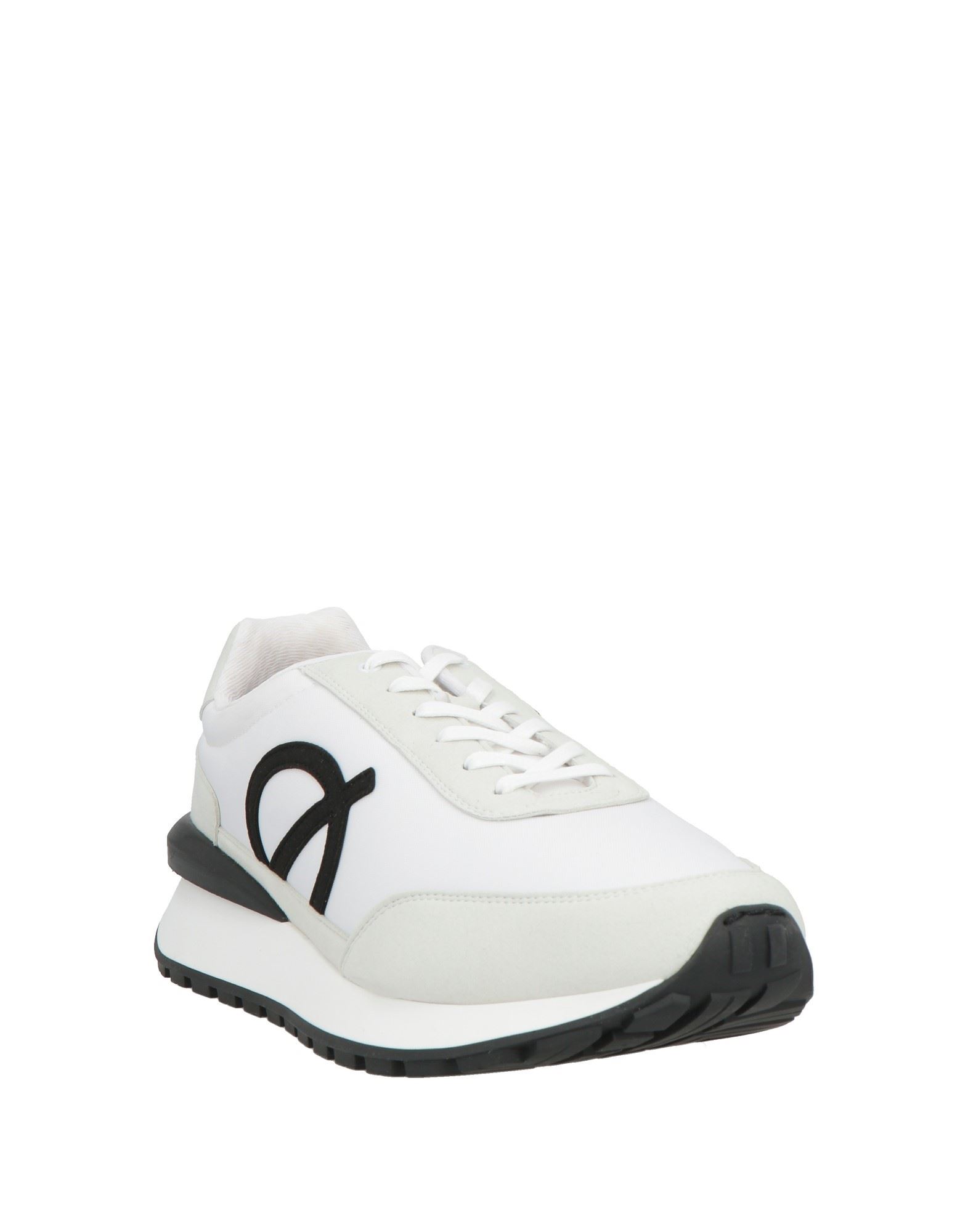  Loci - Schuhe - Sneakers - On Yoox.com 