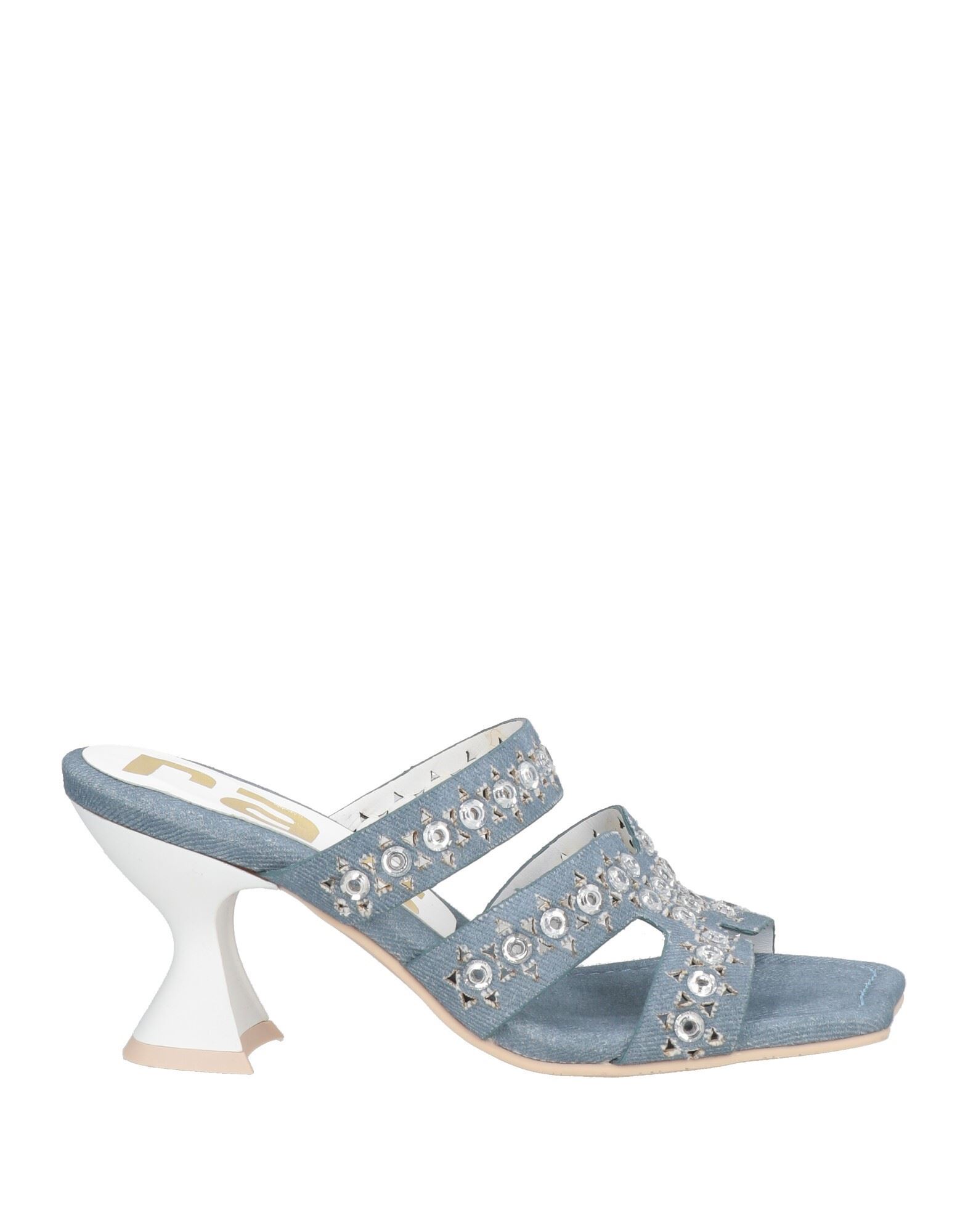  Ras - Schuhe - Sandalen - On Yoox.com 