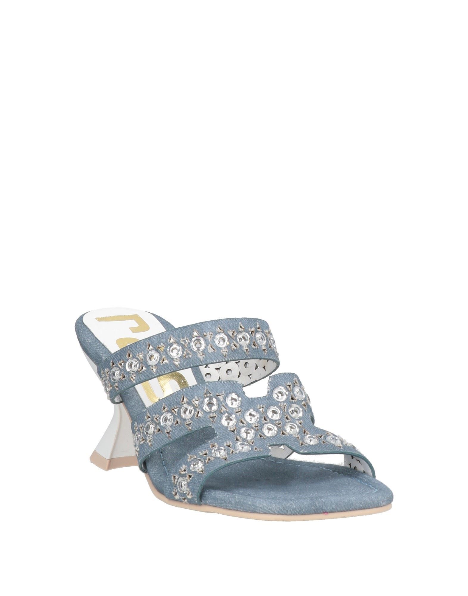  Ras - Schuhe - Sandalen - On Yoox.com 