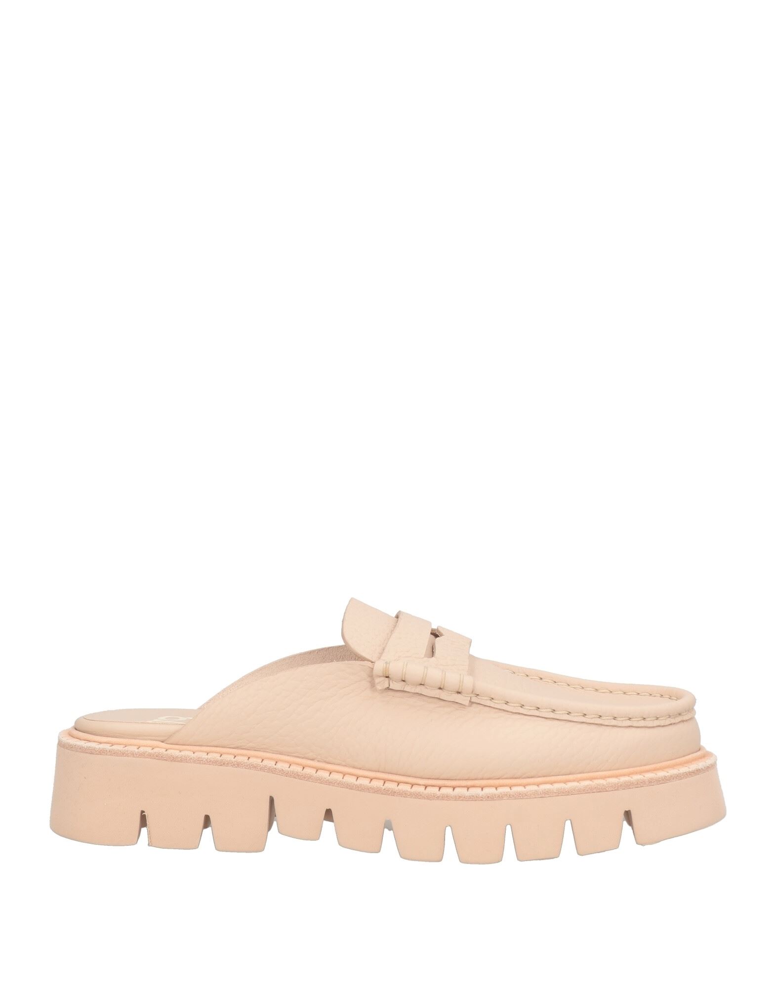  Pedro García - Schuhe - Mules & Clogs - On Yoox.com 