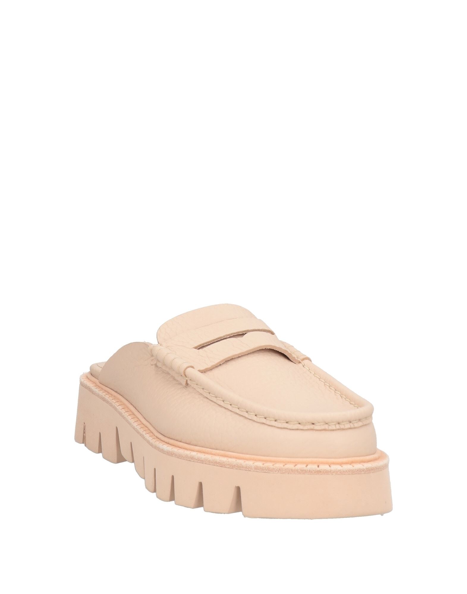  Pedro García - Schuhe - Mules & Clogs - On Yoox.com 