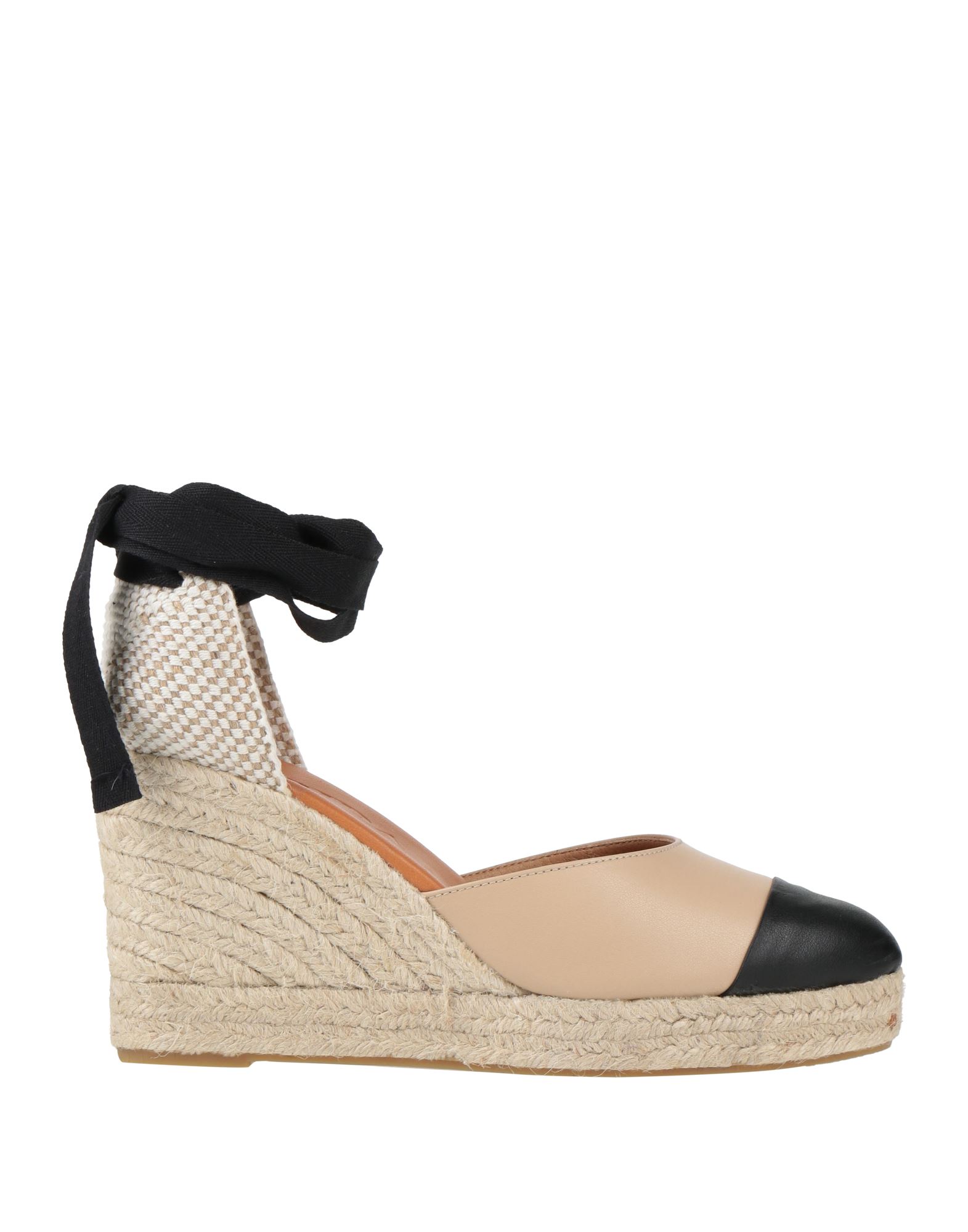  Karida - Schuhe - Espadrilles - On Yoox.com 