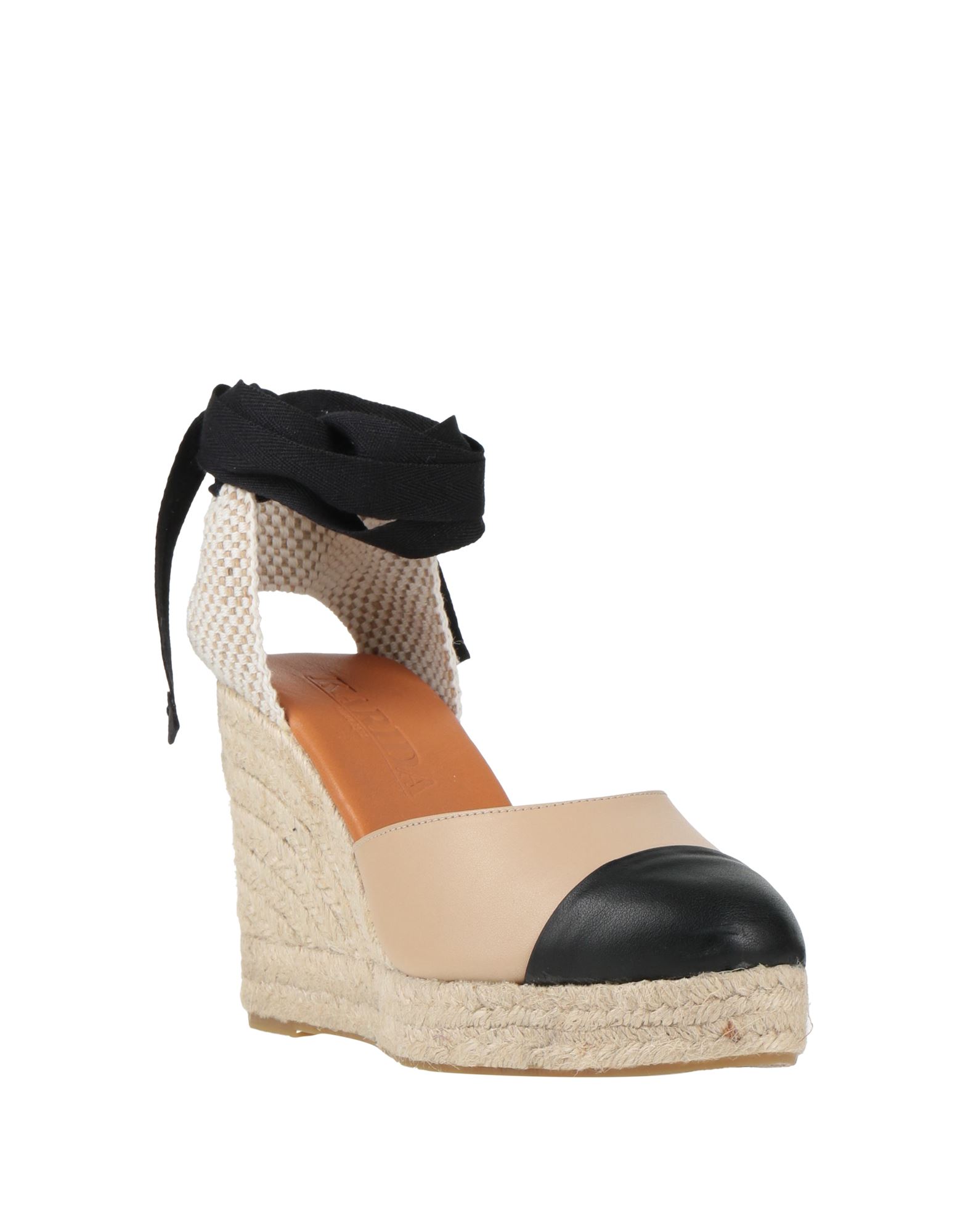  Karida - Schuhe - Espadrilles - On Yoox.com 