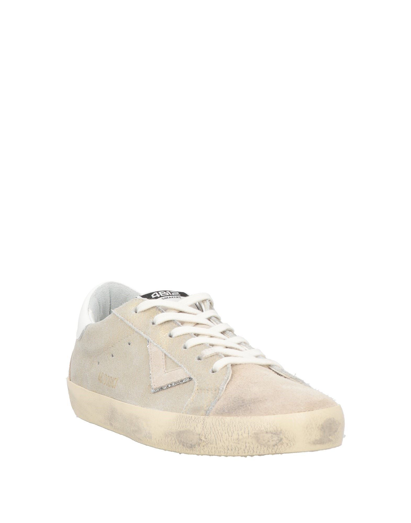  4b12 - Schuhe - Sneakers - On Yoox.com 