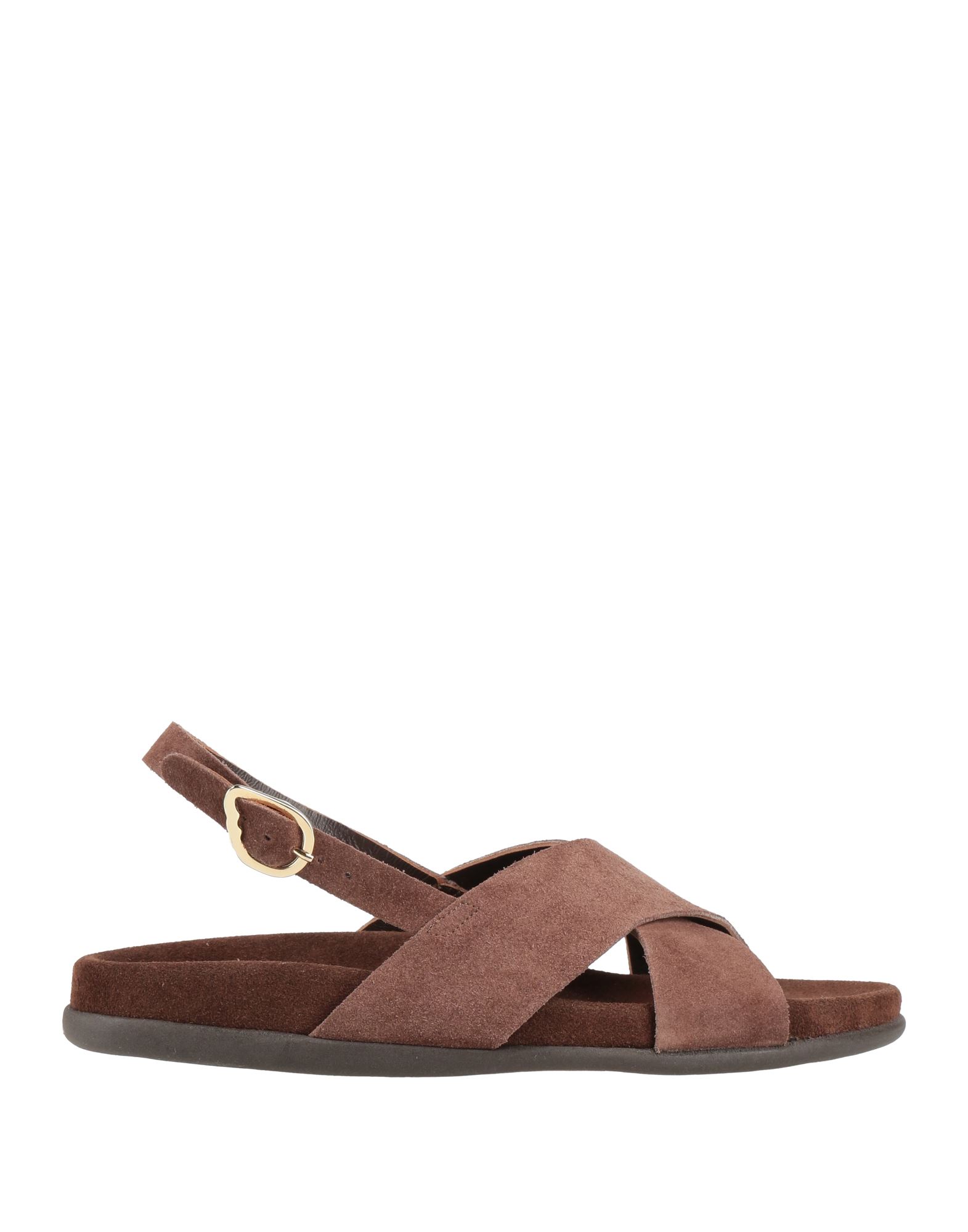 ANCIENT GREEK SANDALS ANCIENT GREEK SANDALS ΠΑΠΟΥΤΣΙΑ Πέδιλα