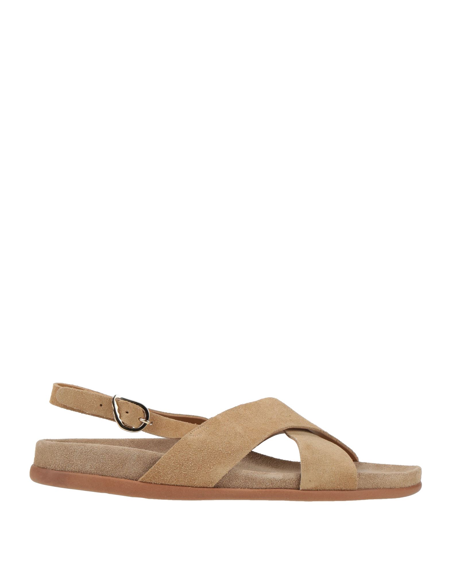 ANCIENT GREEK SANDALS ANCIENT GREEK SANDALS ΠΑΠΟΥΤΣΙΑ Πέδιλα