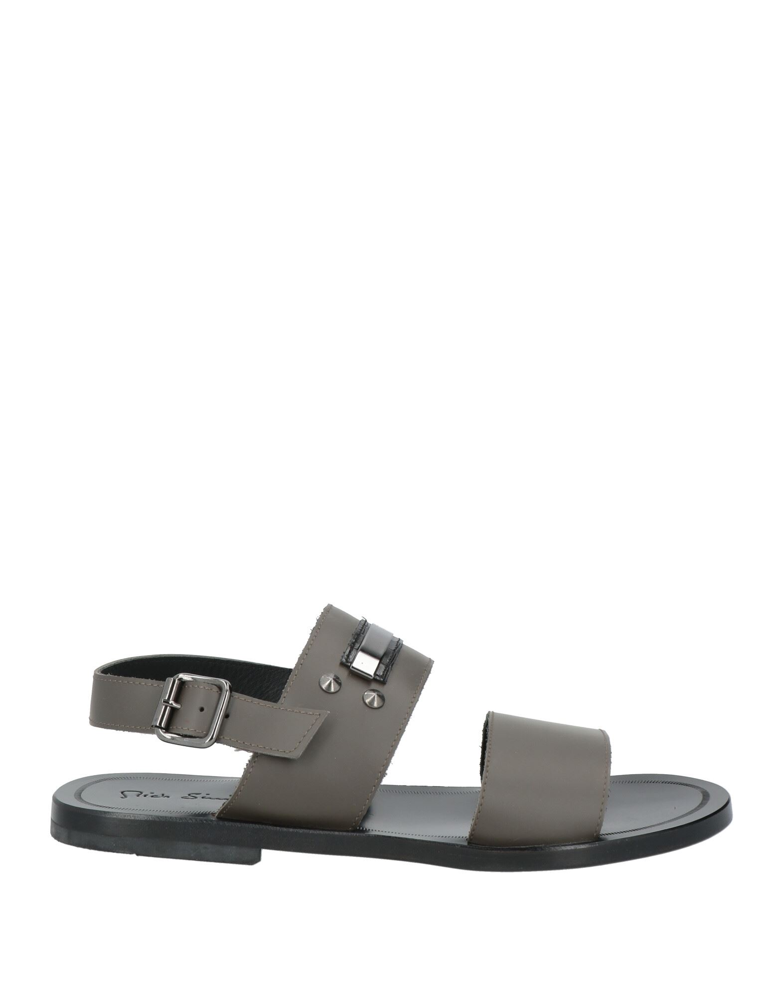  Mich Simon - Schuhe - Sandalen - On Yoox.com 