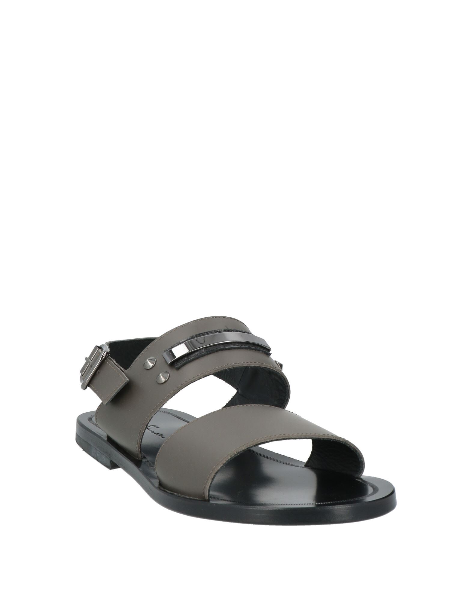  Mich Simon - Schuhe - Sandalen - On Yoox.com 