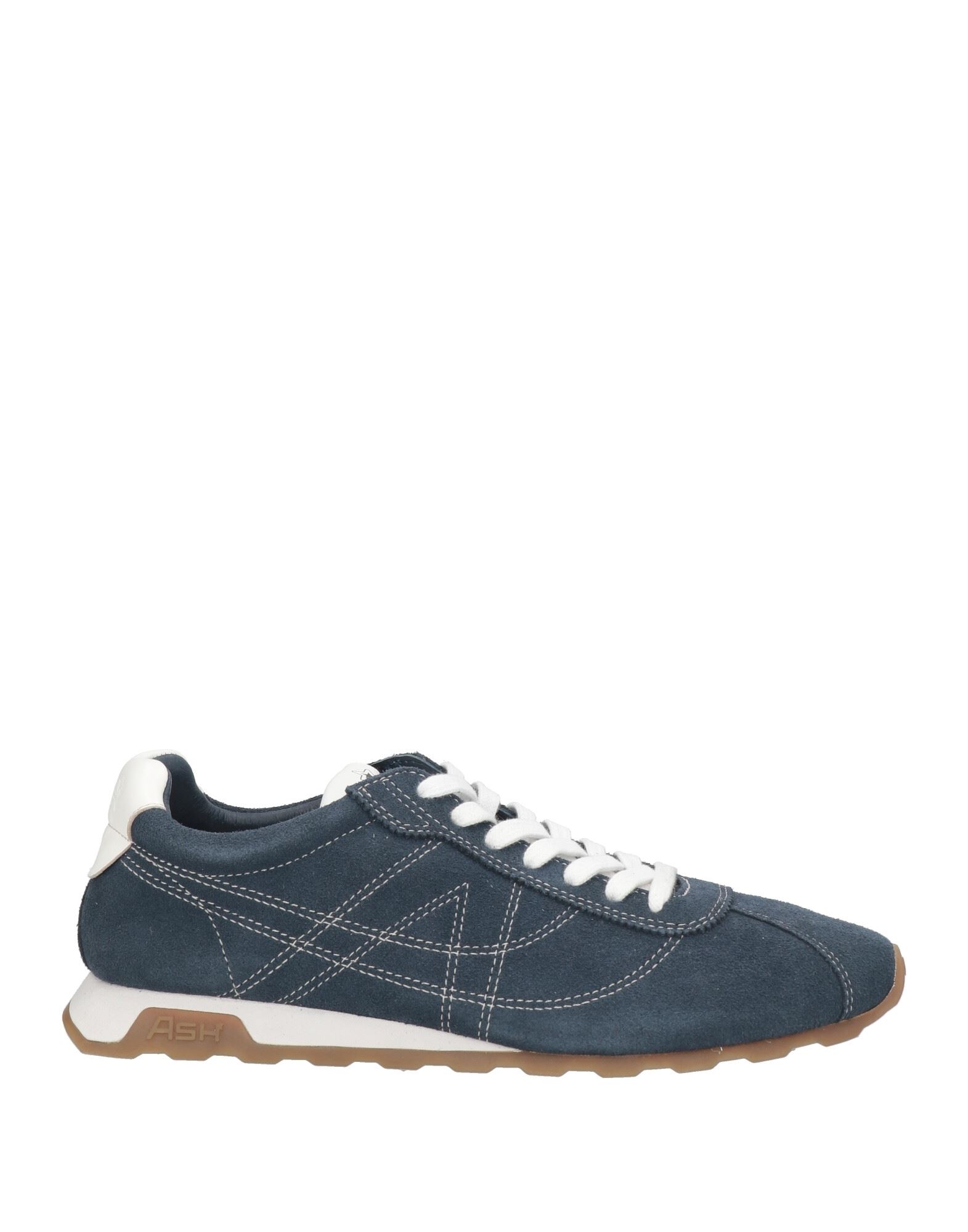  Ash - Schuhe - Sneakers - On Yoox.com 
