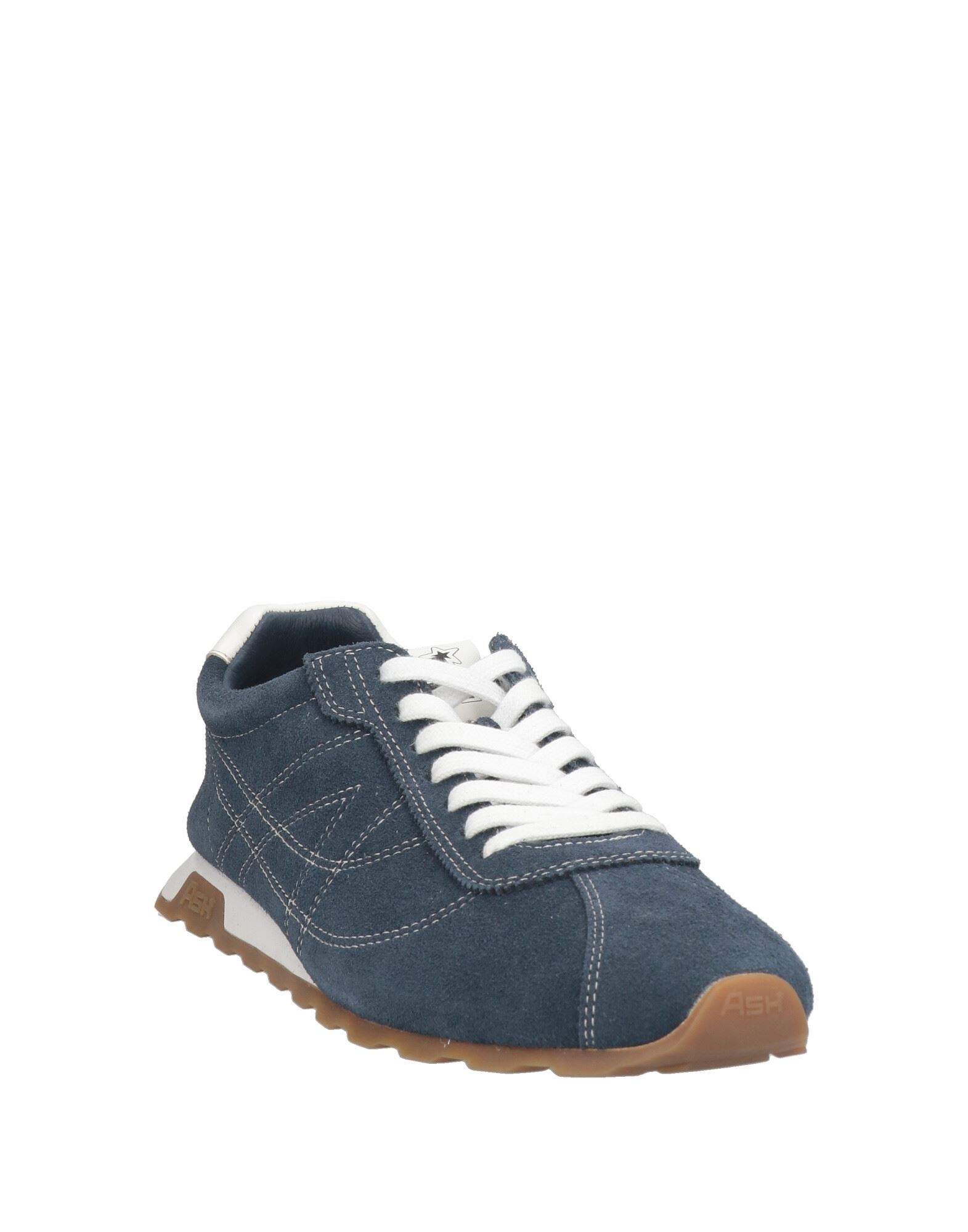  Ash - Schuhe - Sneakers - On Yoox.com 