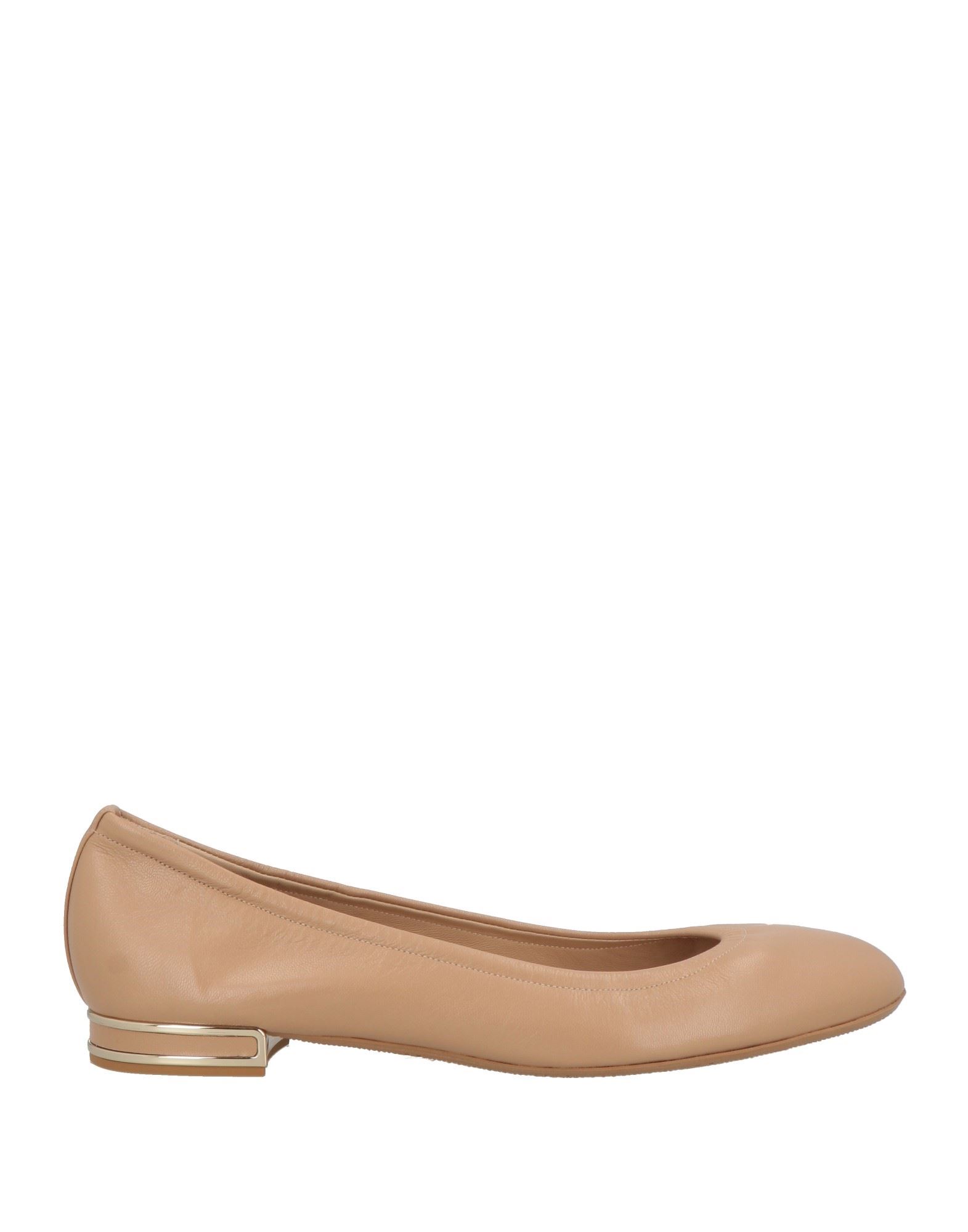  Casadei - Schuhe - Ballerinas - On Yoox.com 