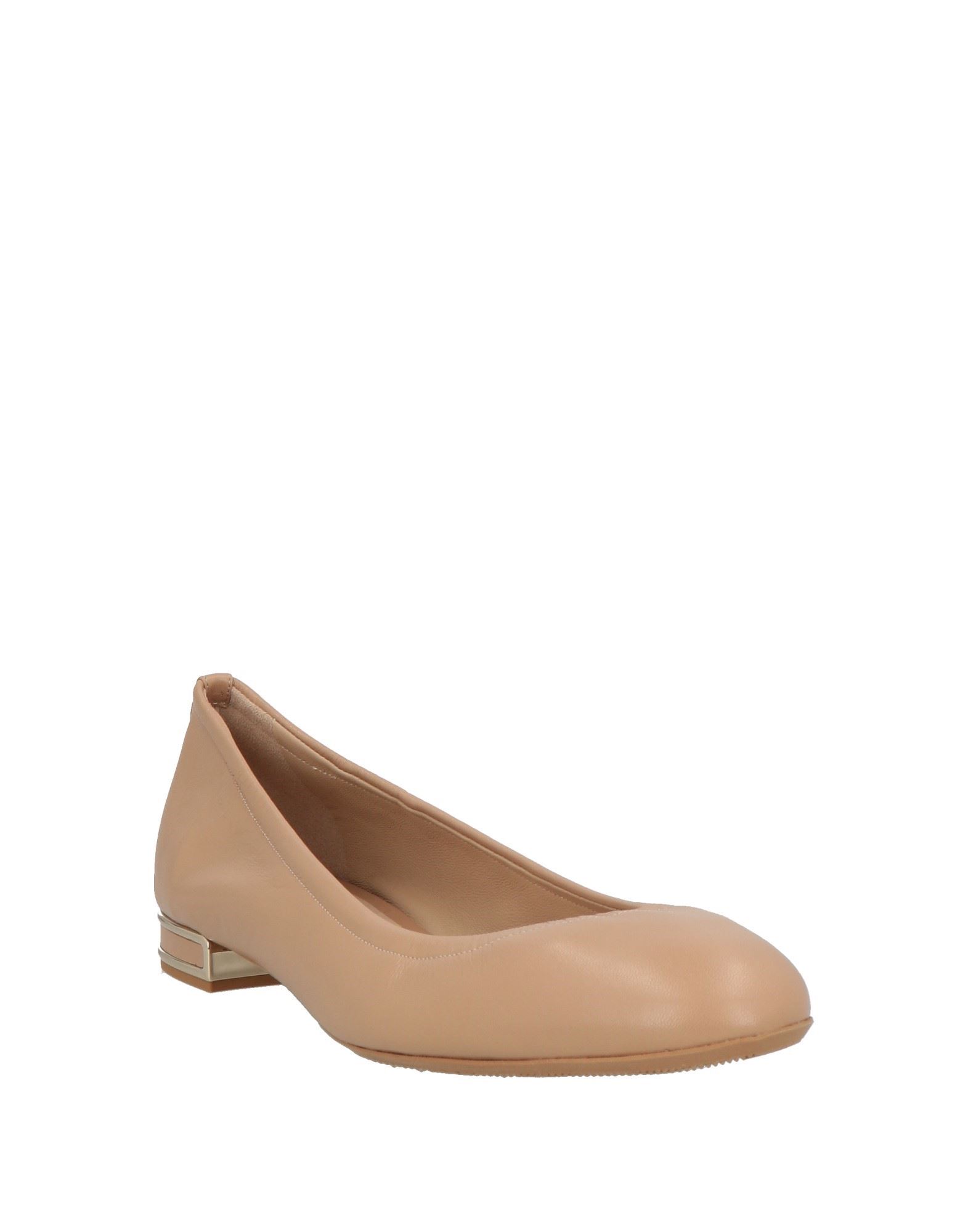  Casadei - Schuhe - Ballerinas - On Yoox.com 