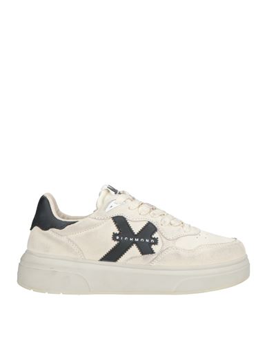 Sneakers Herren Off white 41,42,45 Herren