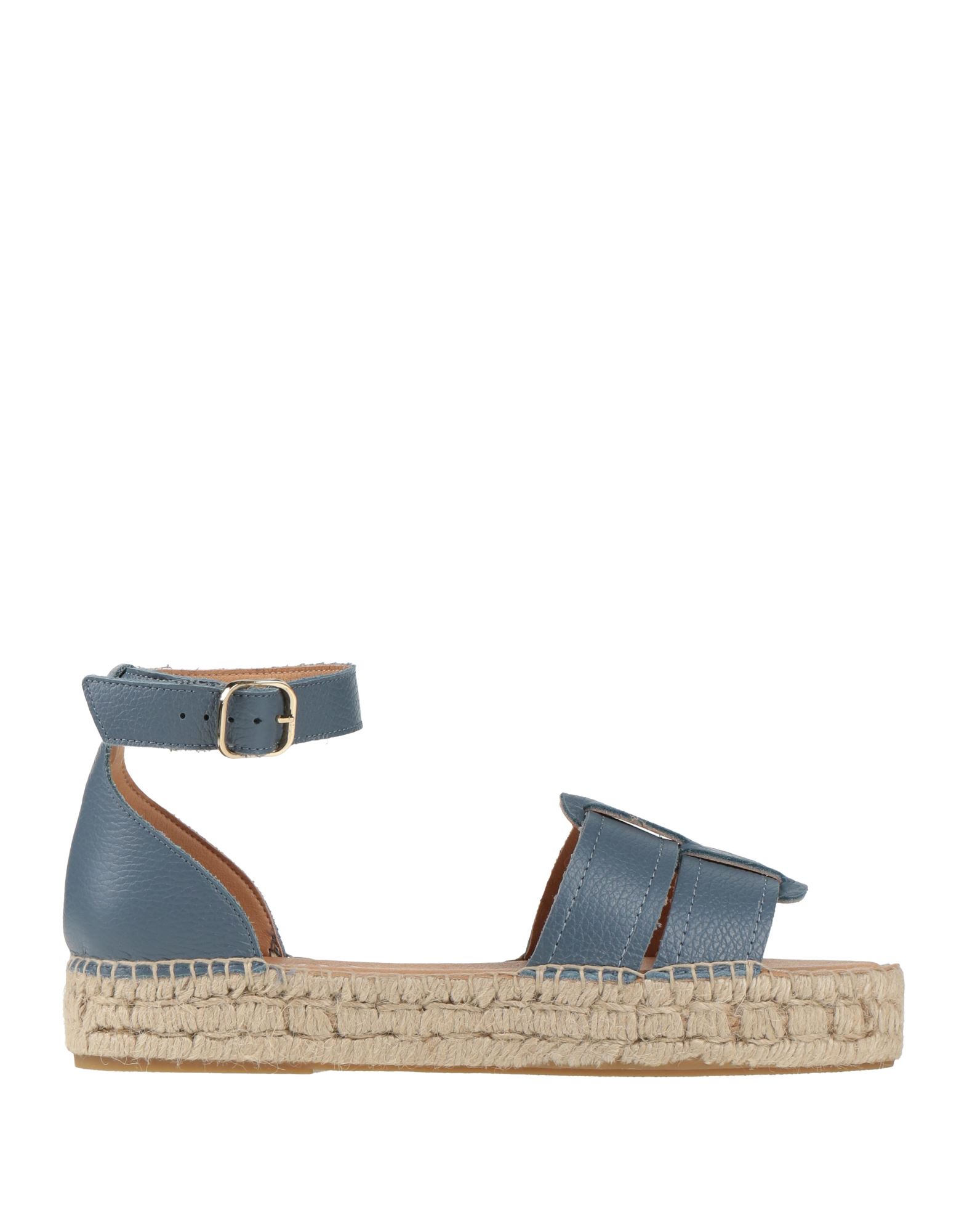  Karida - Schuhe - Espadrilles - On Yoox.com 