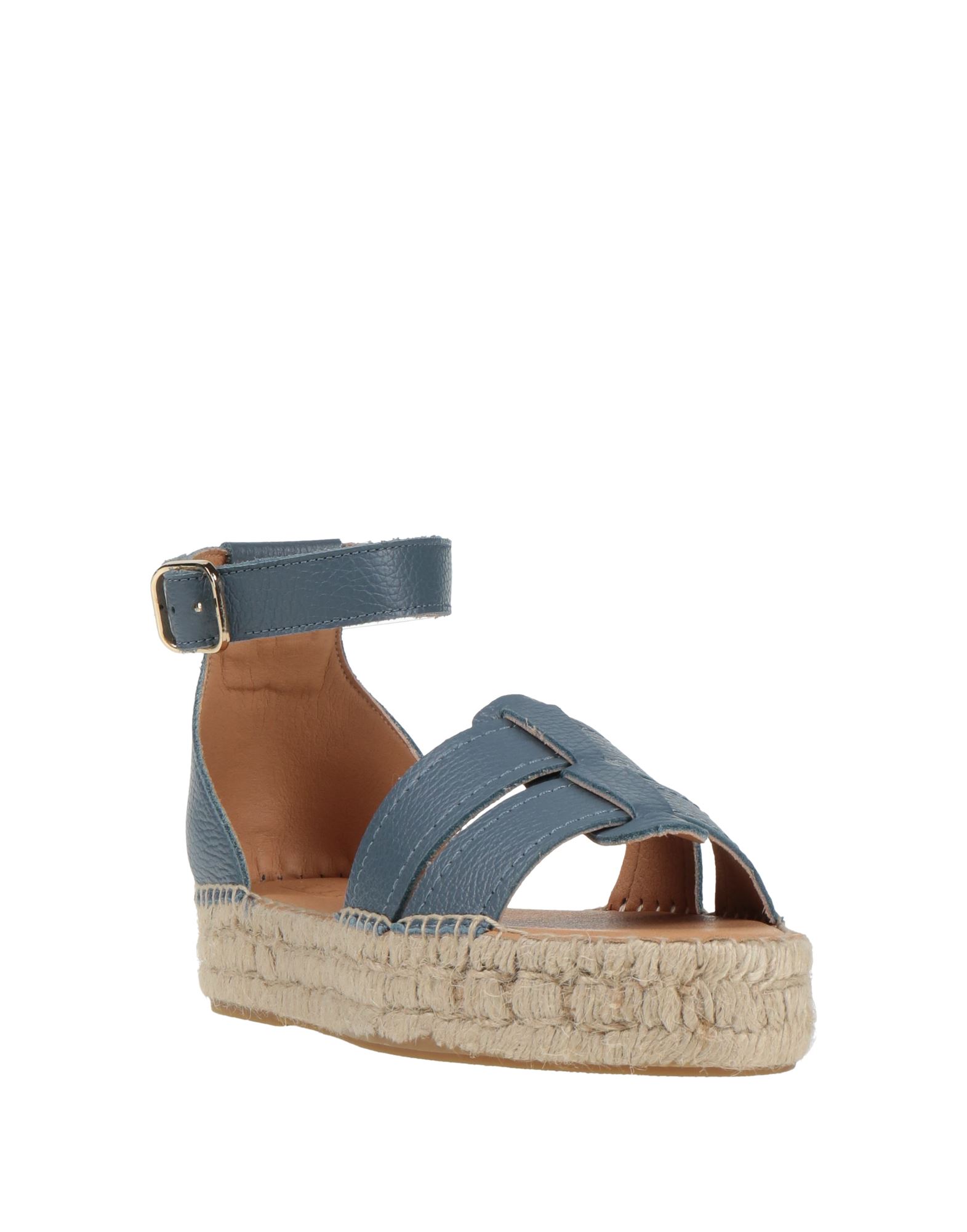  Karida - Schuhe - Espadrilles - On Yoox.com 