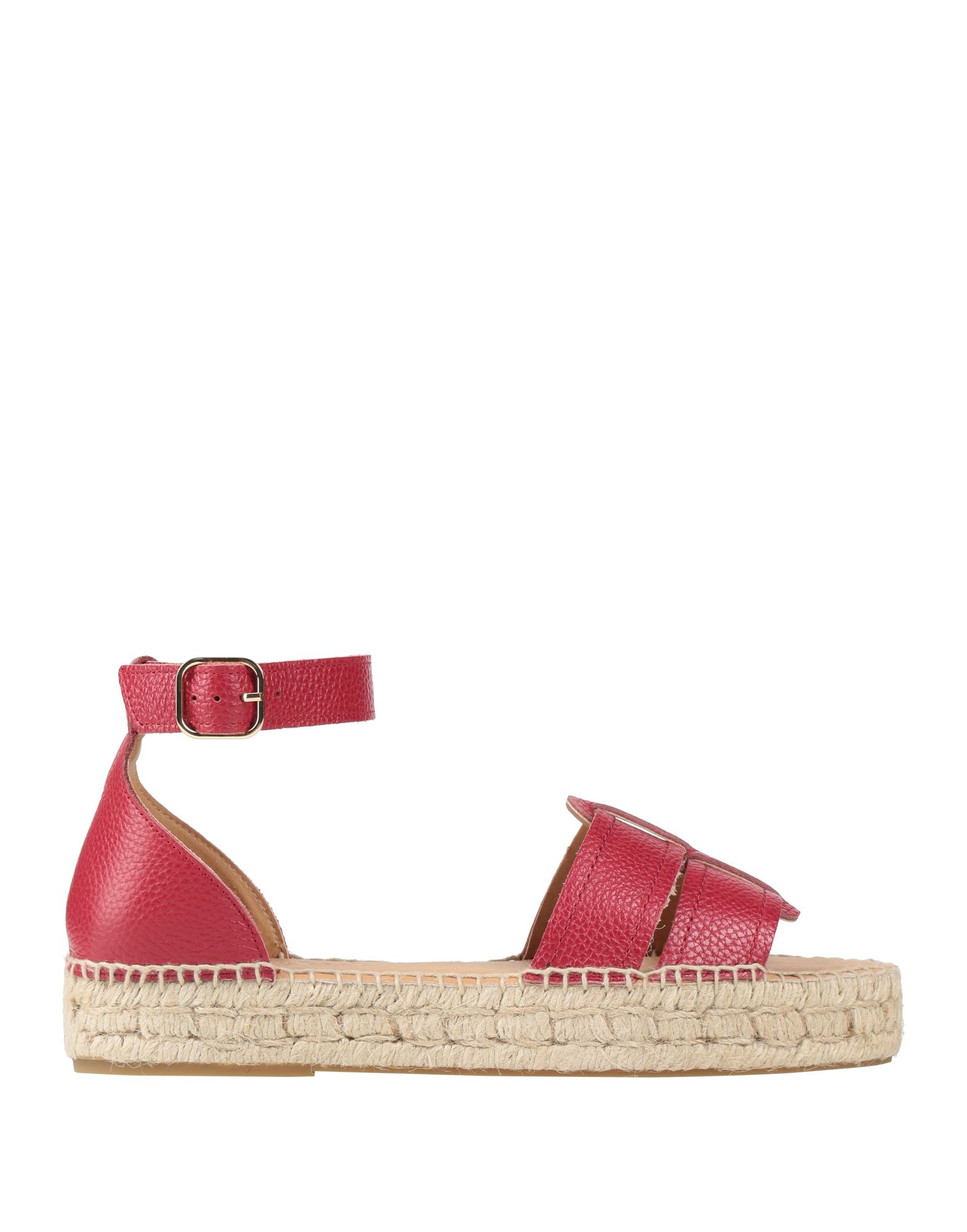  Karida - Schuhe - Espadrilles - On Yoox.com 