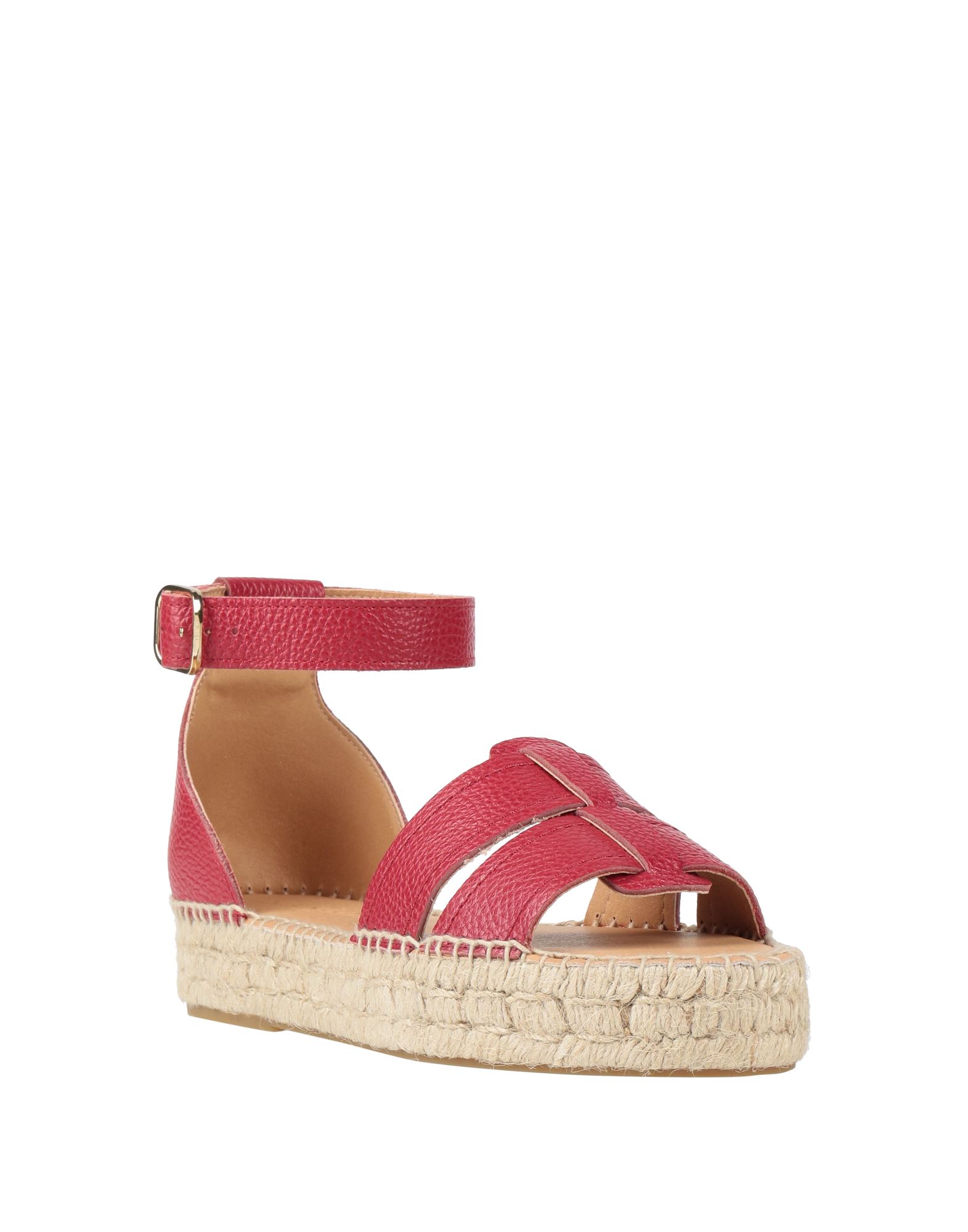  Karida - Schuhe - Espadrilles - On Yoox.com 