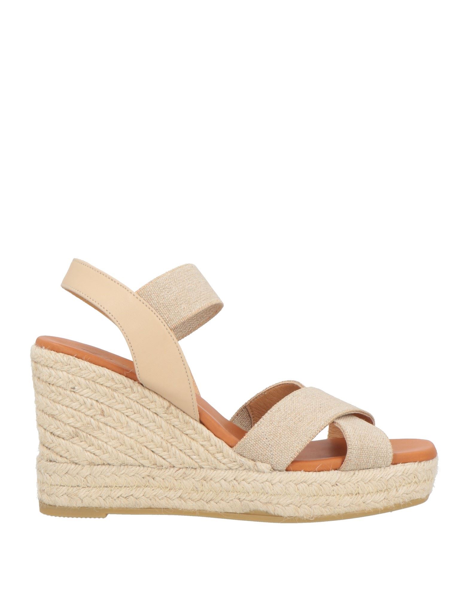  Karida - Schuhe - Espadrilles - On Yoox.com 