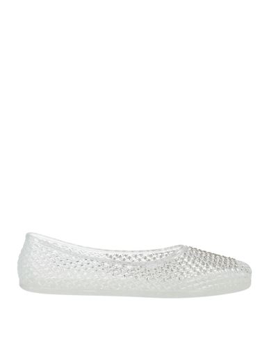 Ballerina Damen Transparent 36,37,38,39,40,41 Damen