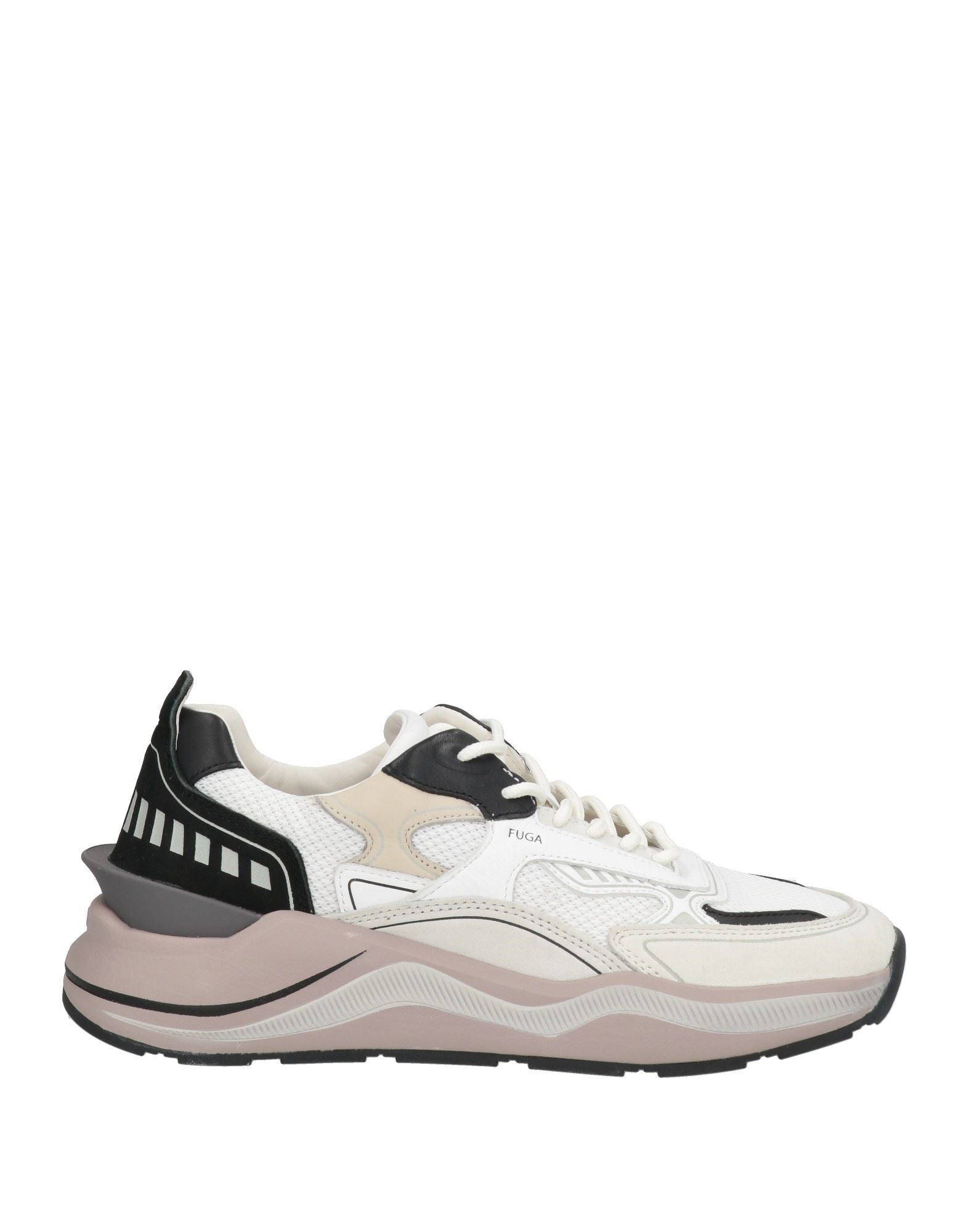  D.a.t.e. - Schuhe - Sneakers - On Yoox.com 