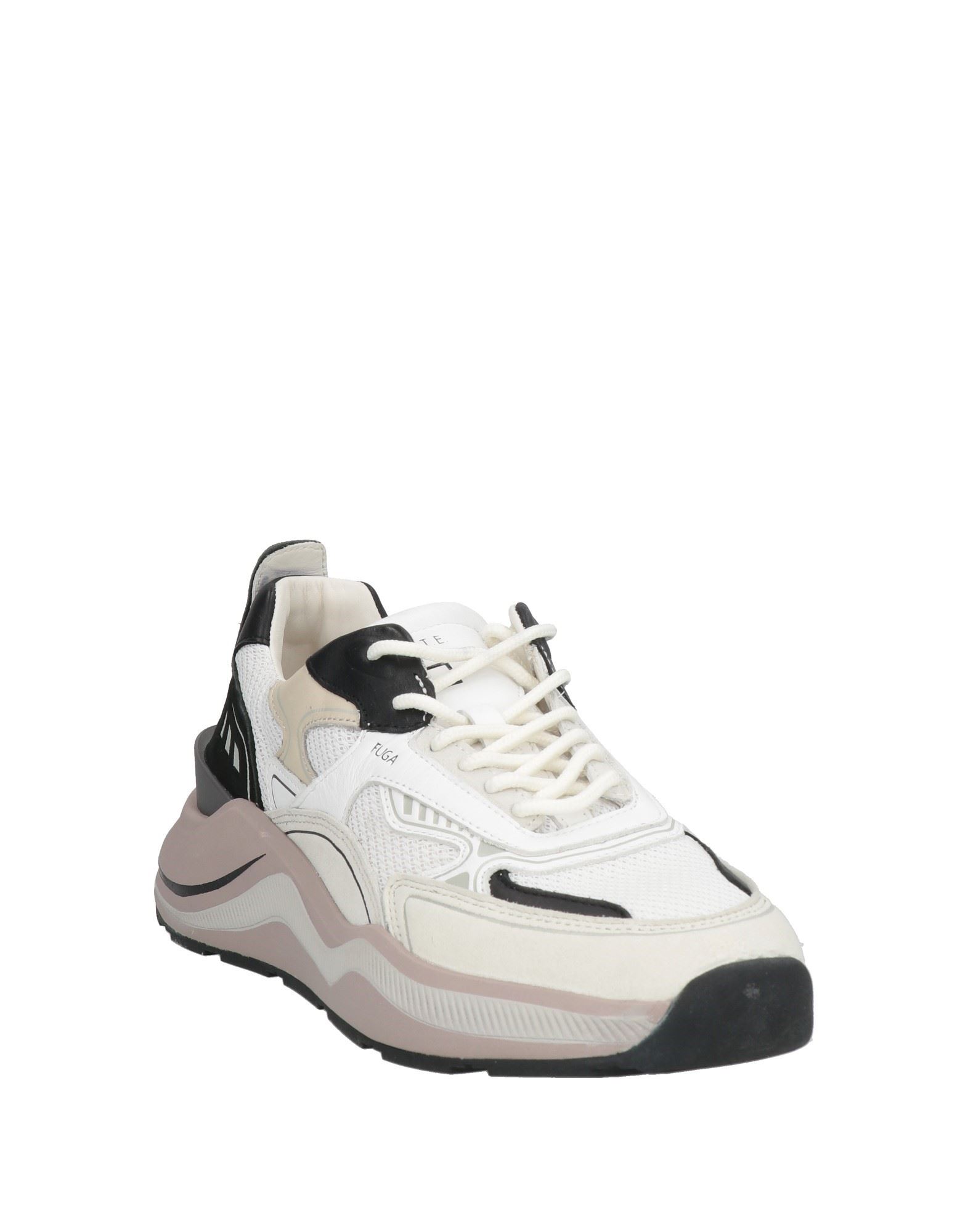 D.a.t.e. - Schuhe - Sneakers - On Yoox.com 